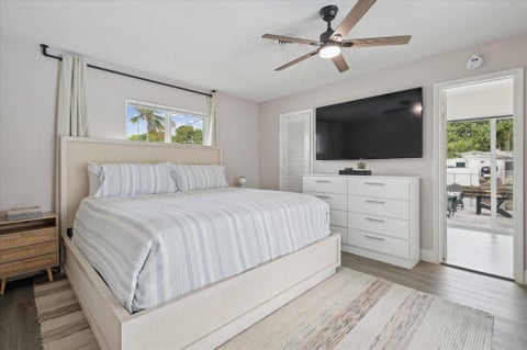 Tiny photo for 1921 NW 31st Court, Oakland Park, FL 33309 (MLS # F10555255)