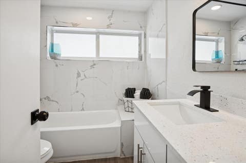 Tiny photo for 1921 NW 31st Court, Oakland Park, FL 33309 (MLS # F10555255)