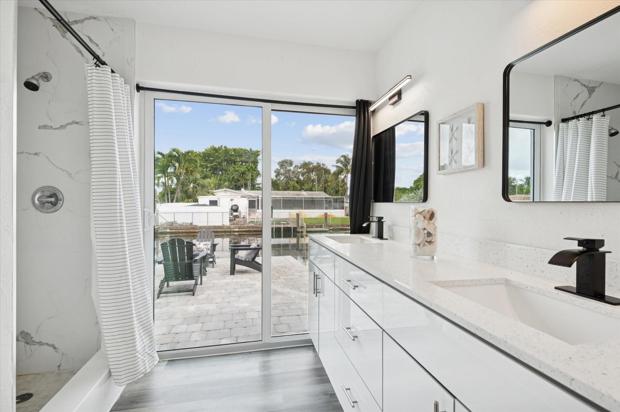 South Royal Palm Acres - Residential