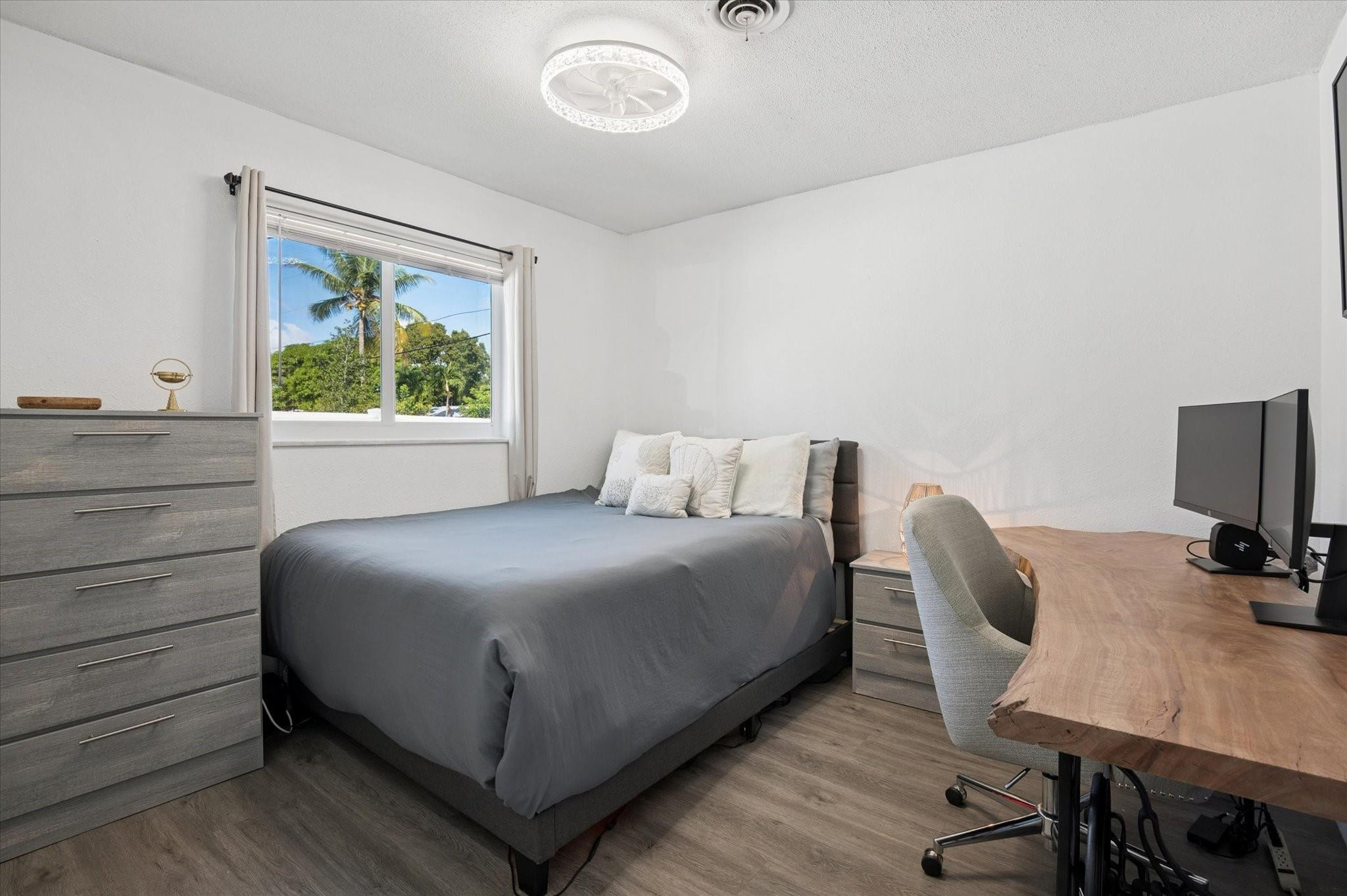 South Royal Palm Acres - Residential