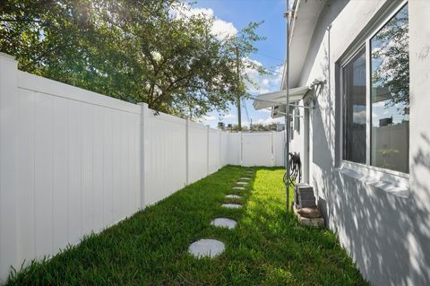 Tiny photo for 1921 NW 31st Court, Oakland Park, FL 33309 (MLS # F10555255)