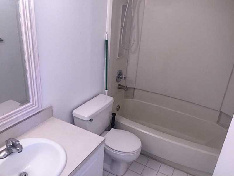 6900 SW 39th Street 311k