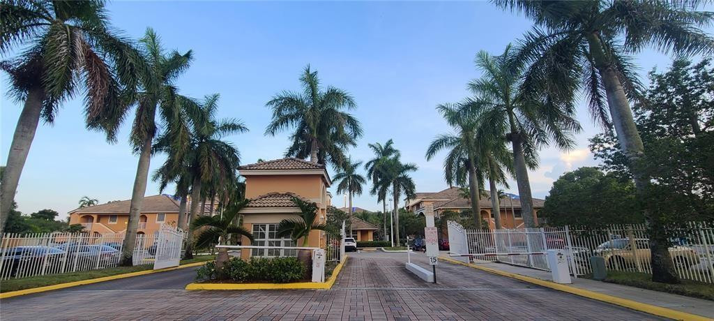 6900 SW 39th Street 311k