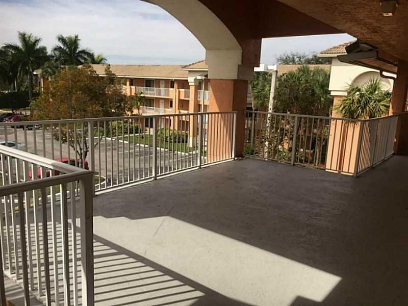 6900 SW 39th Street 311k