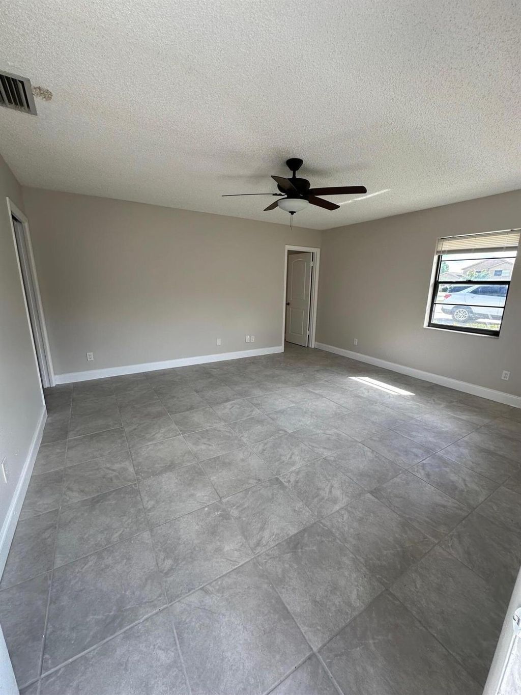 Photo of 1213 White Pine Drive #1213, Wellington, FL 33414 (MLS # R11000189)