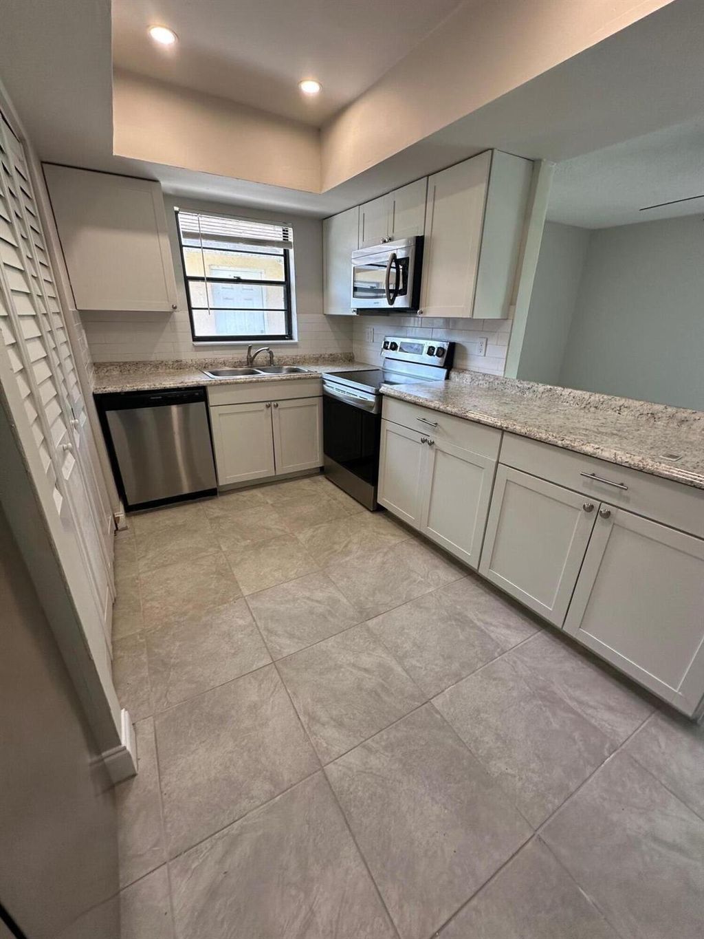 Photo of 1213 White Pine Drive #1213, Wellington, FL 33414 (MLS # R11000189)