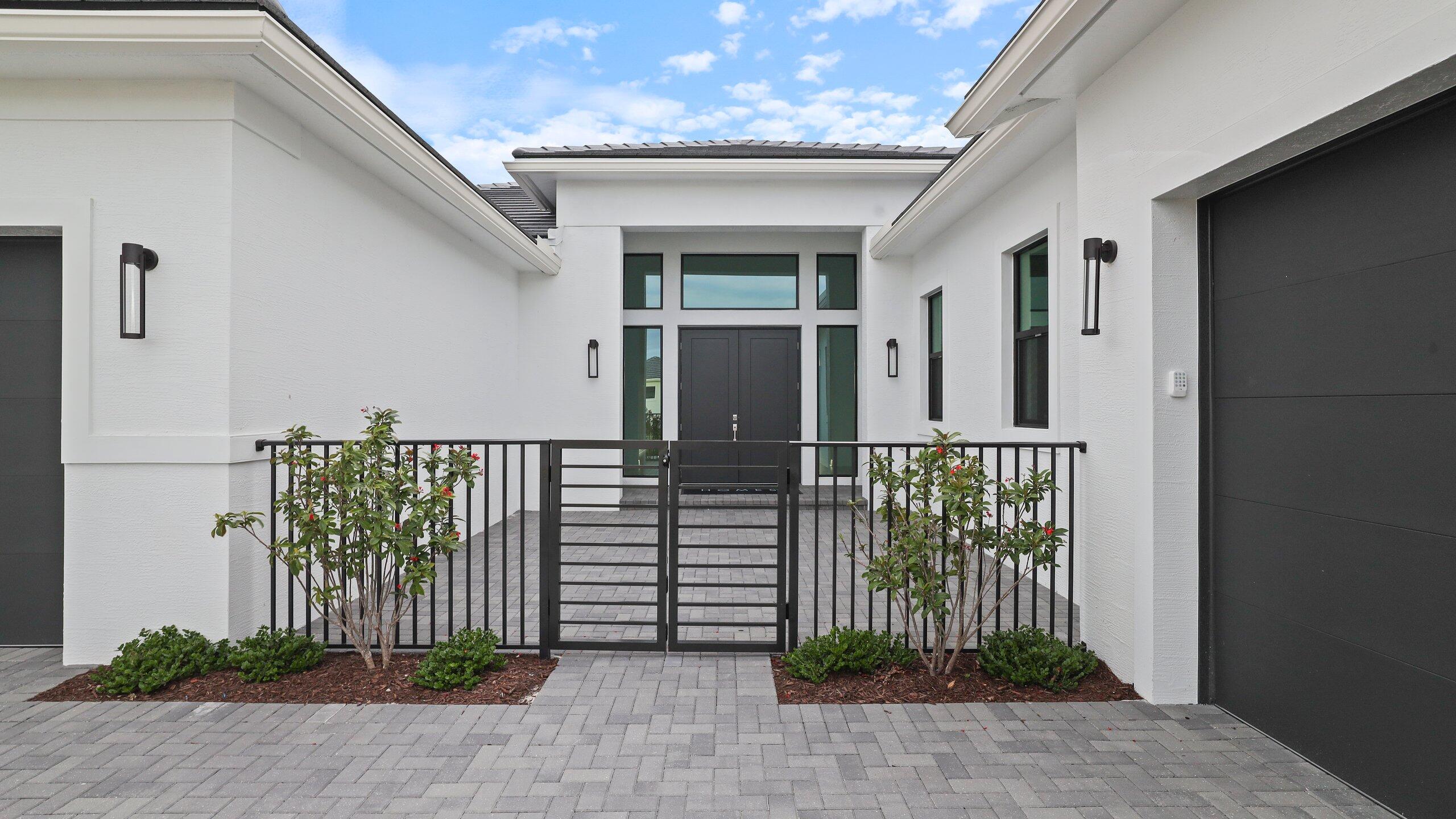 8358 SW Puccini Way