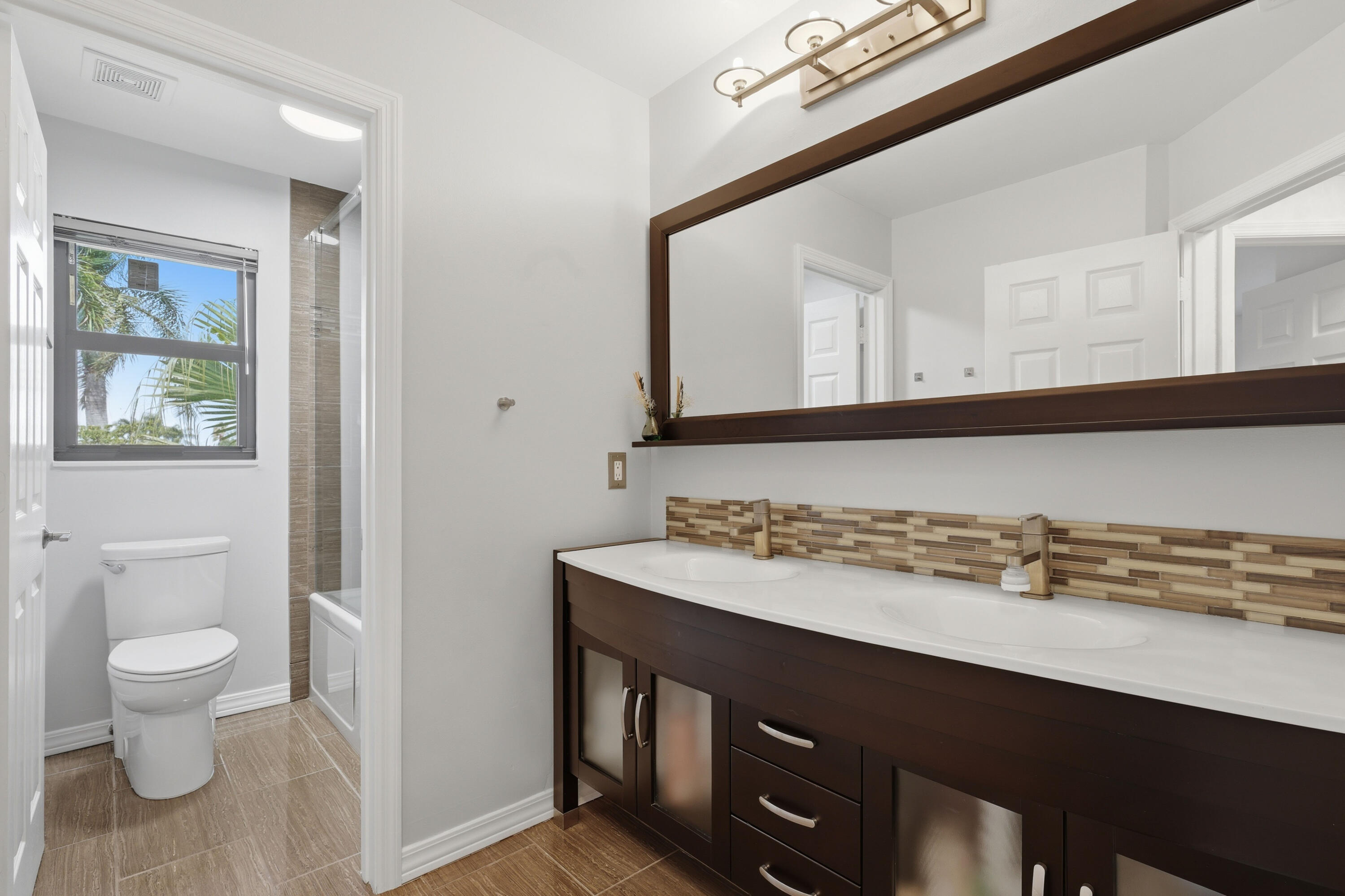 BOCA WINDS PAR D-2 - Residential