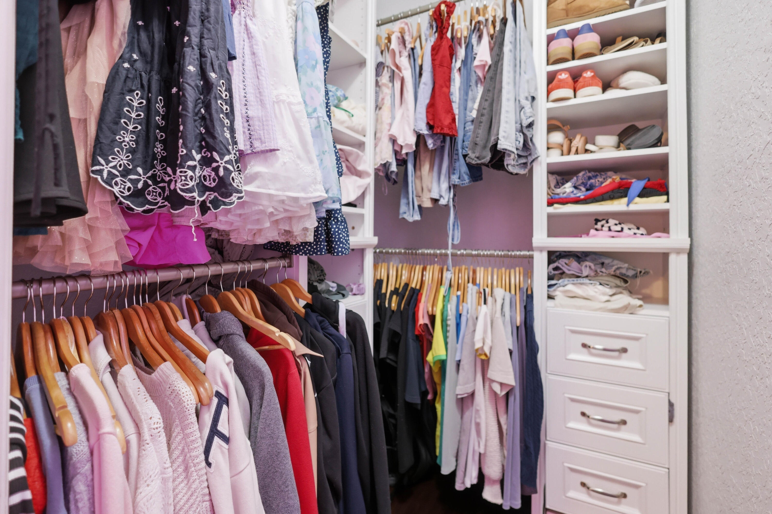 BOCA WINDS PAR D-2 - Residential