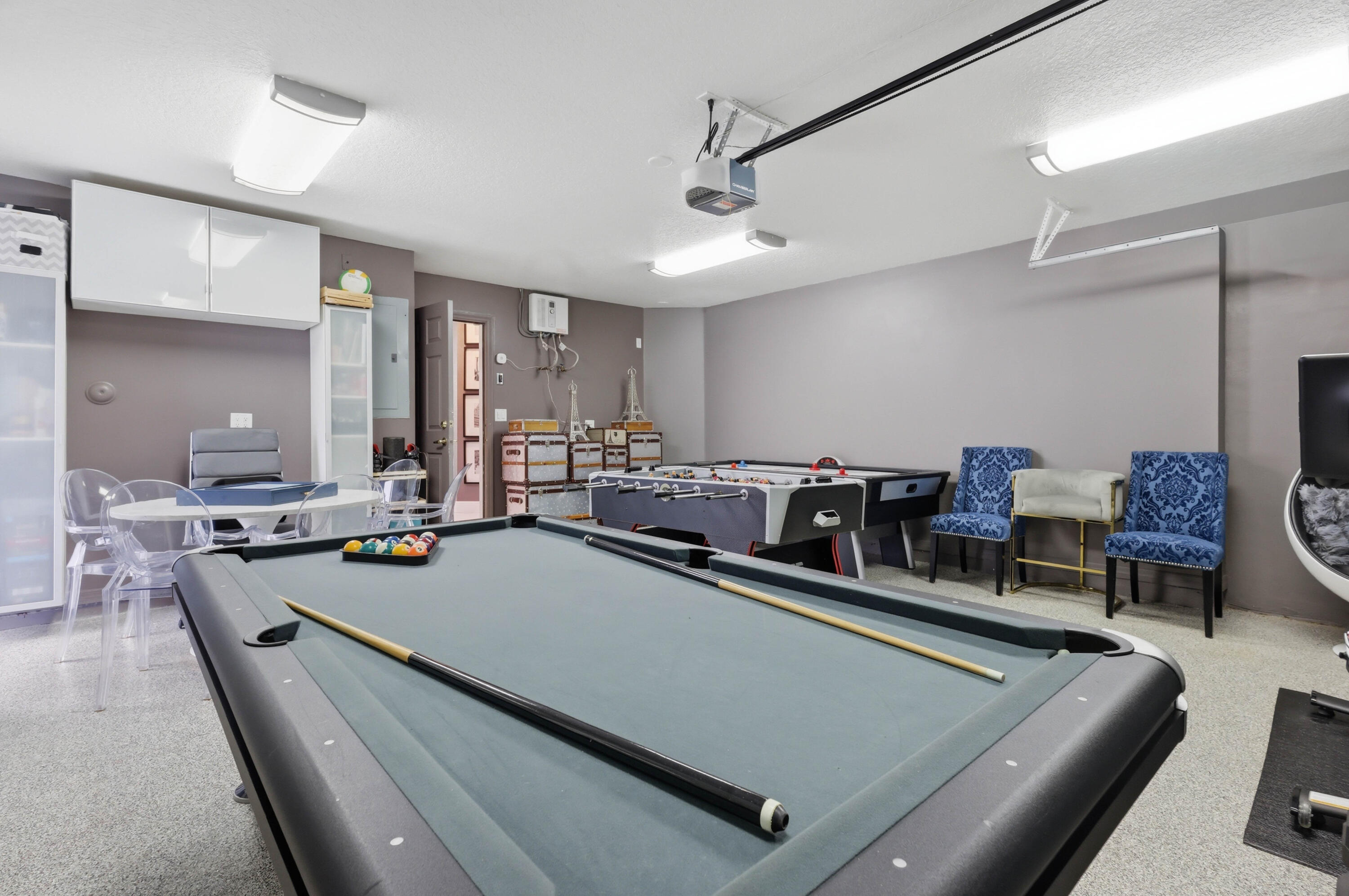 BOCA WINDS PAR D-2 - Residential