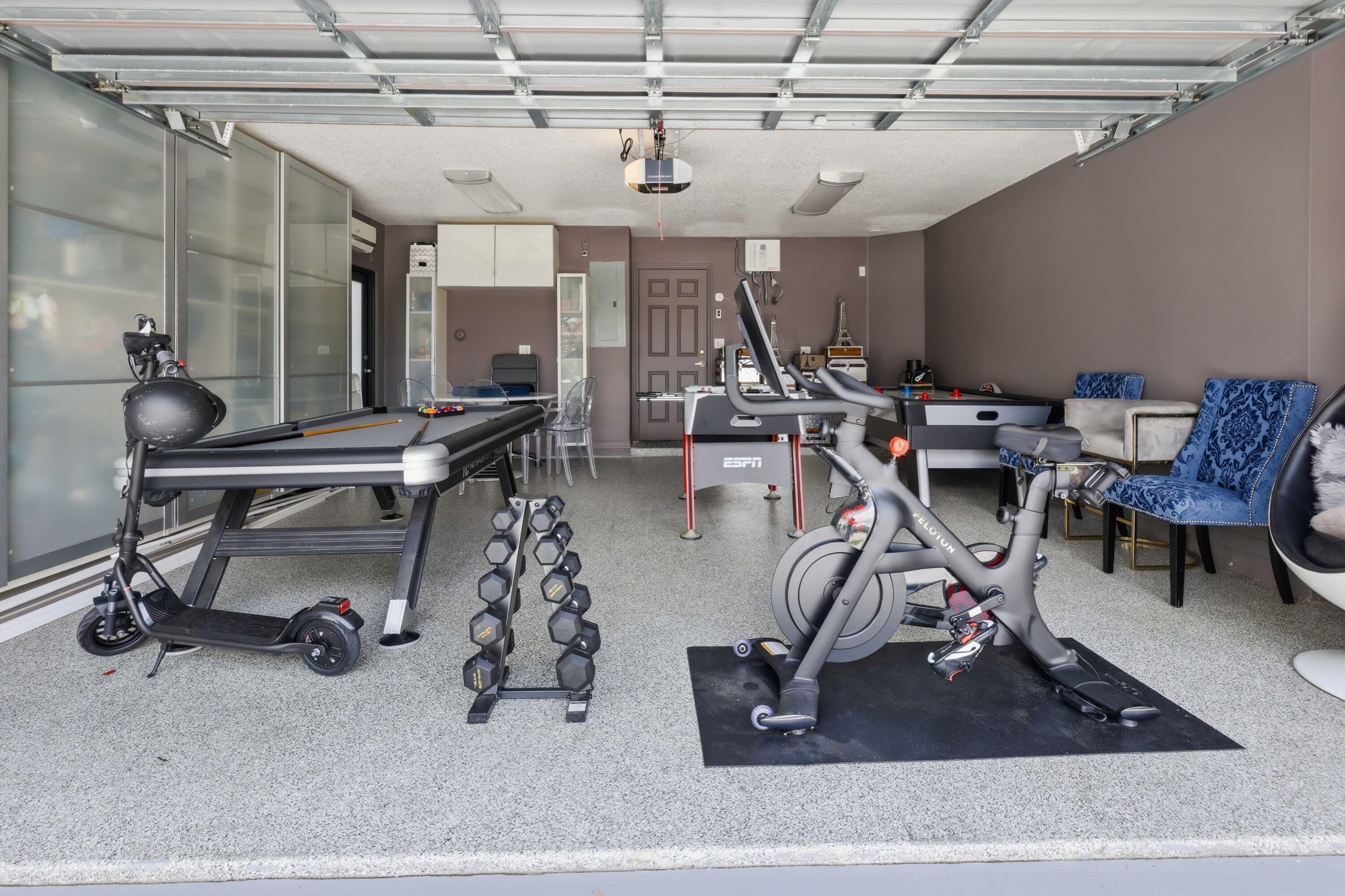 BOCA WINDS PAR D-2 - Residential