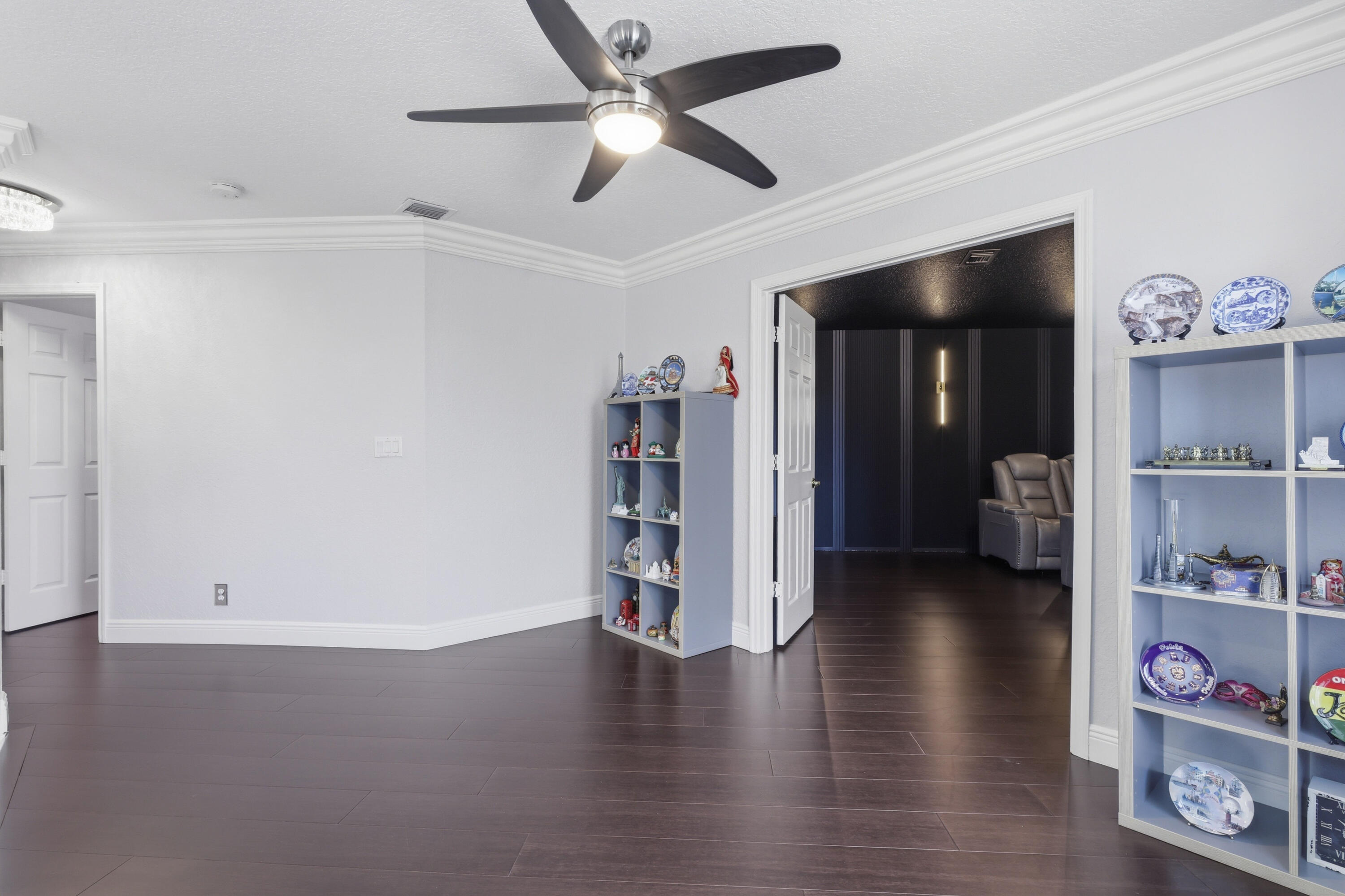 BOCA WINDS PAR D-2 - Residential