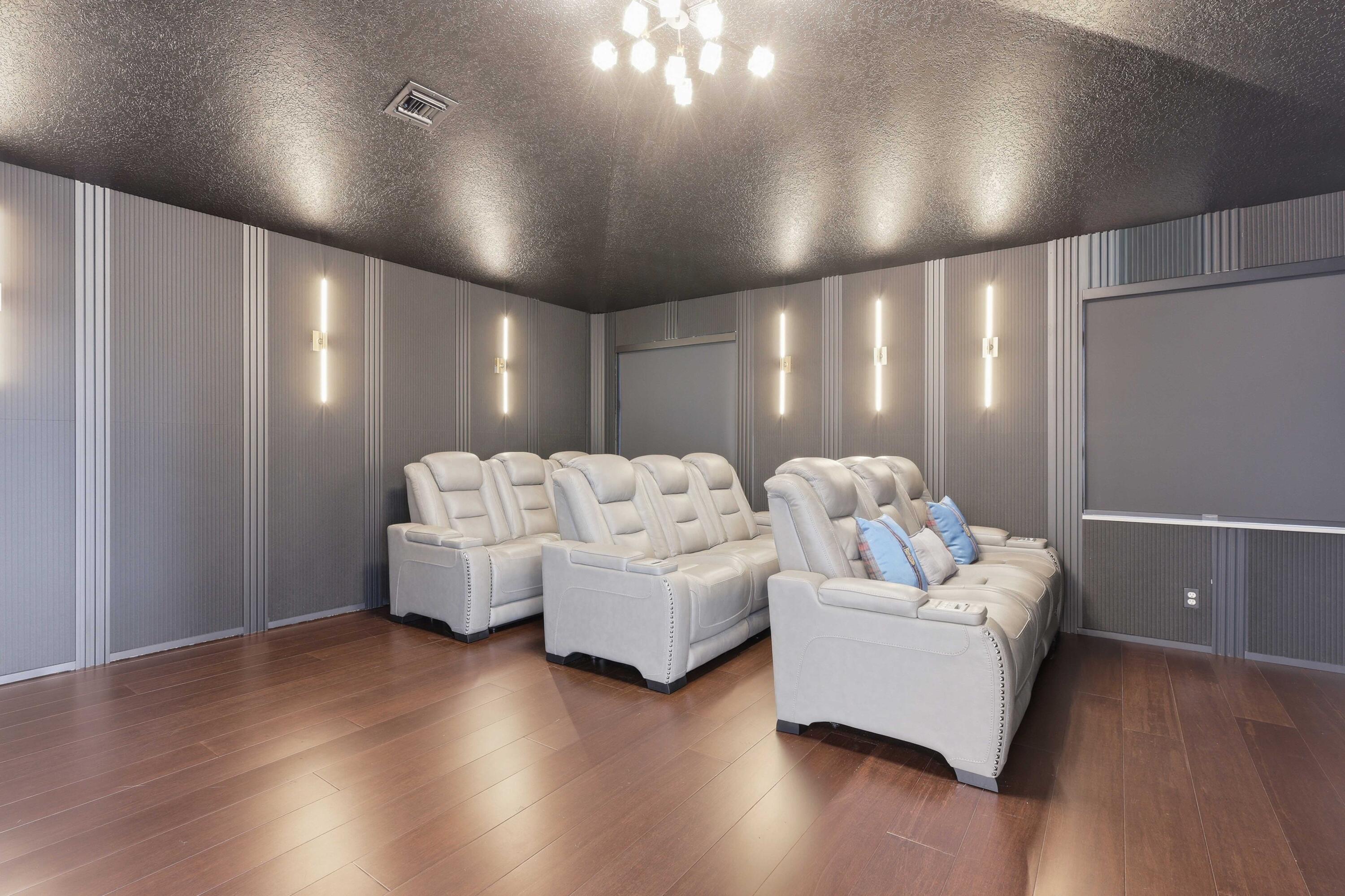 BOCA WINDS PAR D-2 - Residential