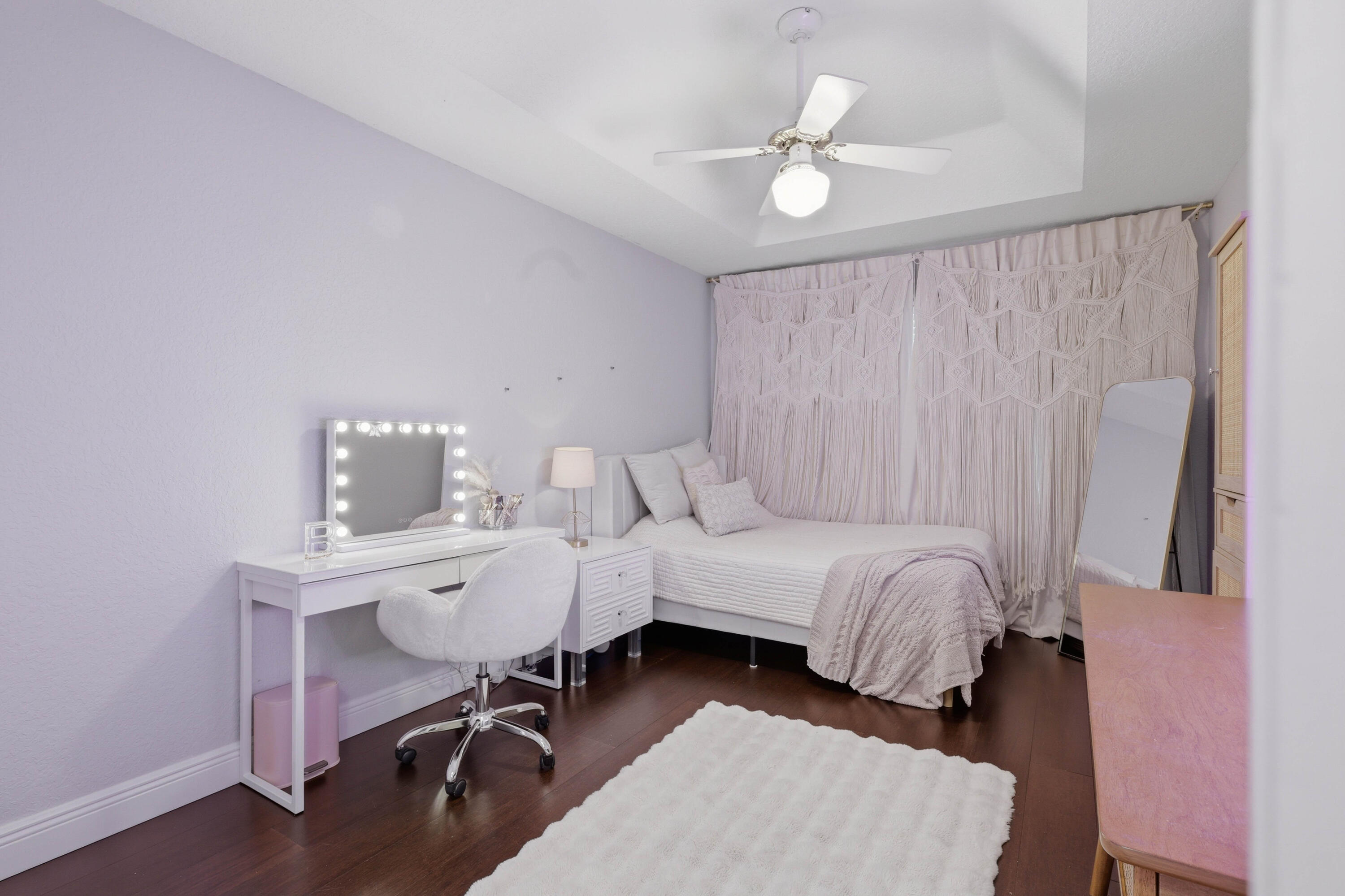 BOCA WINDS PAR D-2 - Residential