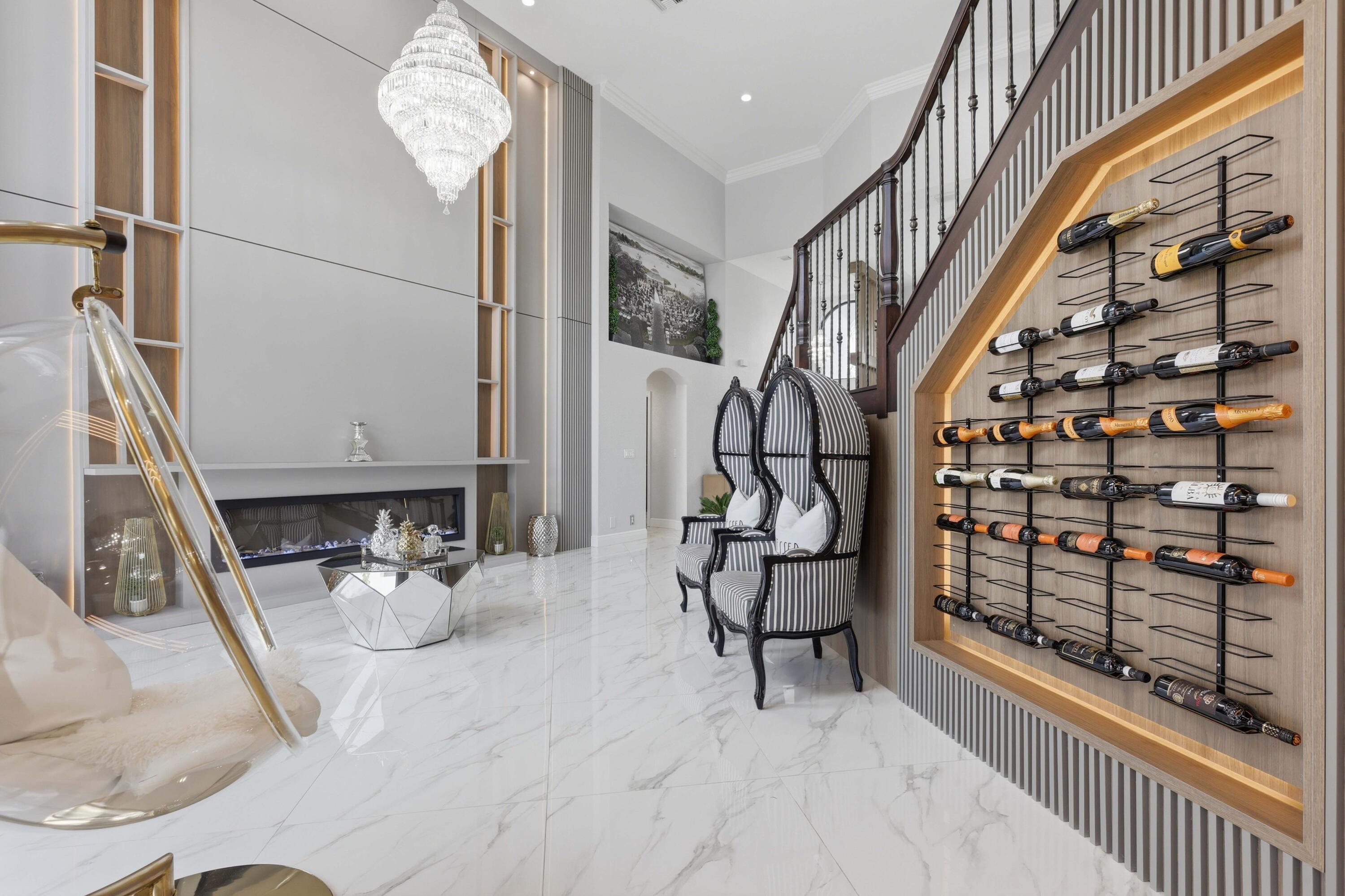 BOCA WINDS PAR D-2 - Residential