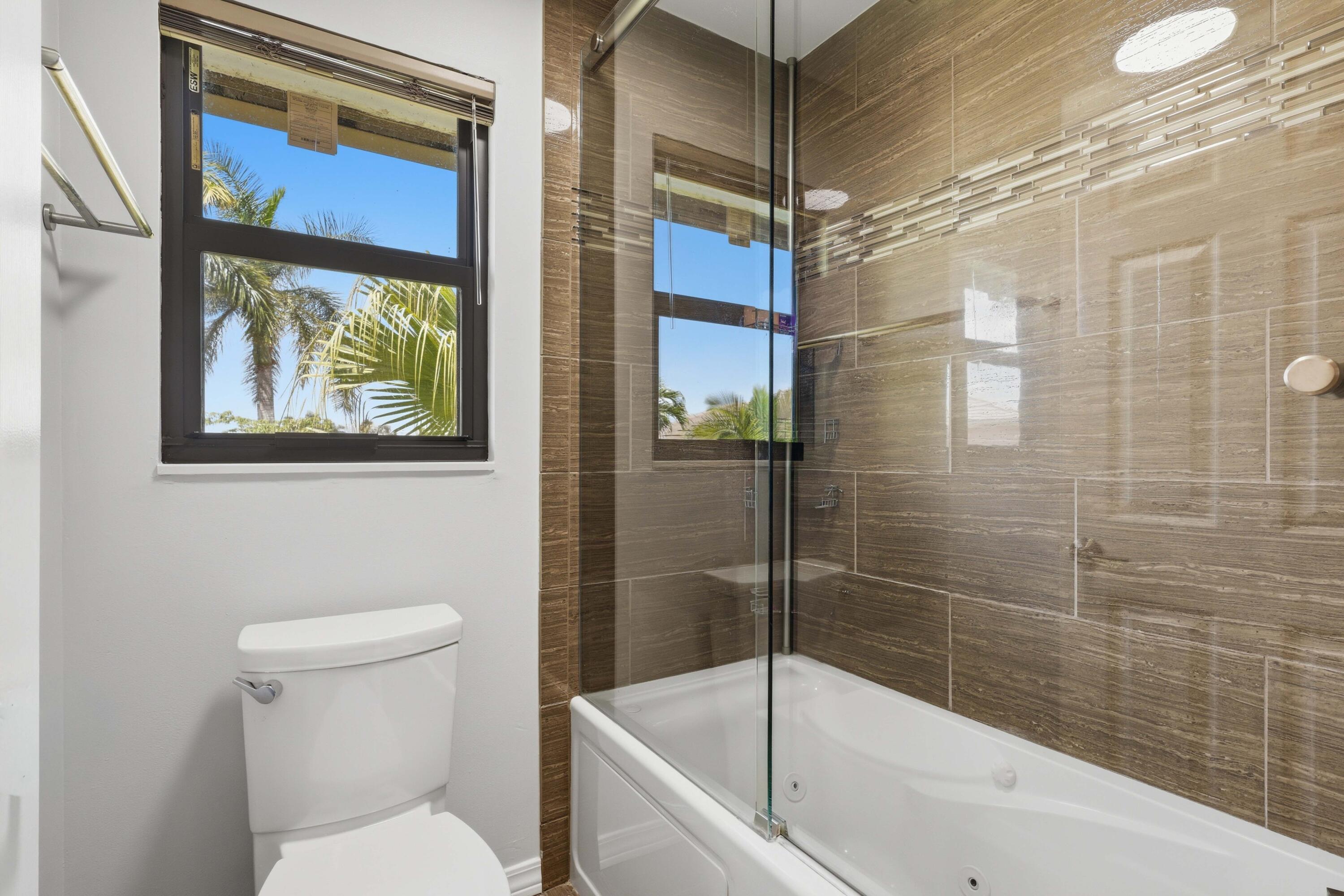 BOCA WINDS PAR D-2 - Residential