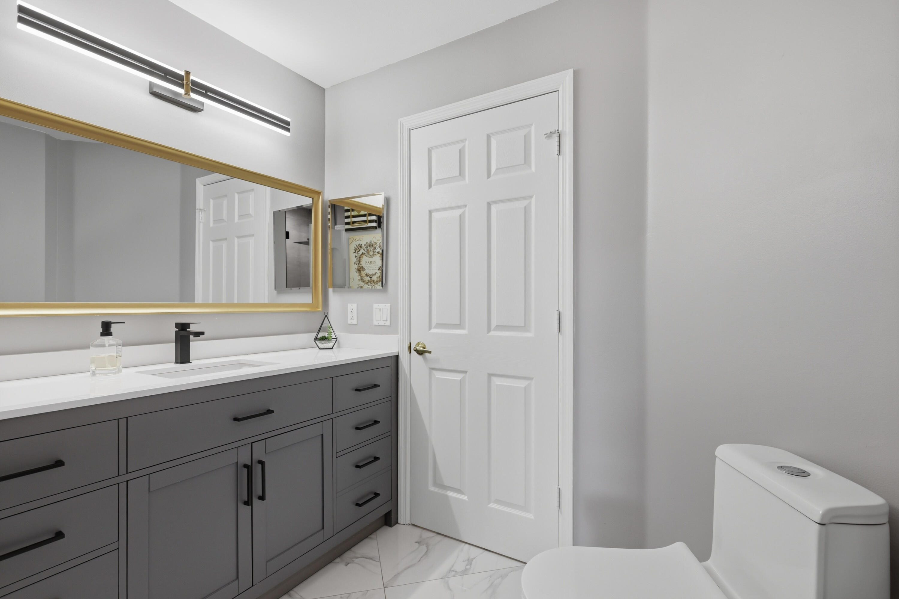 BOCA WINDS PAR D-2 - Residential