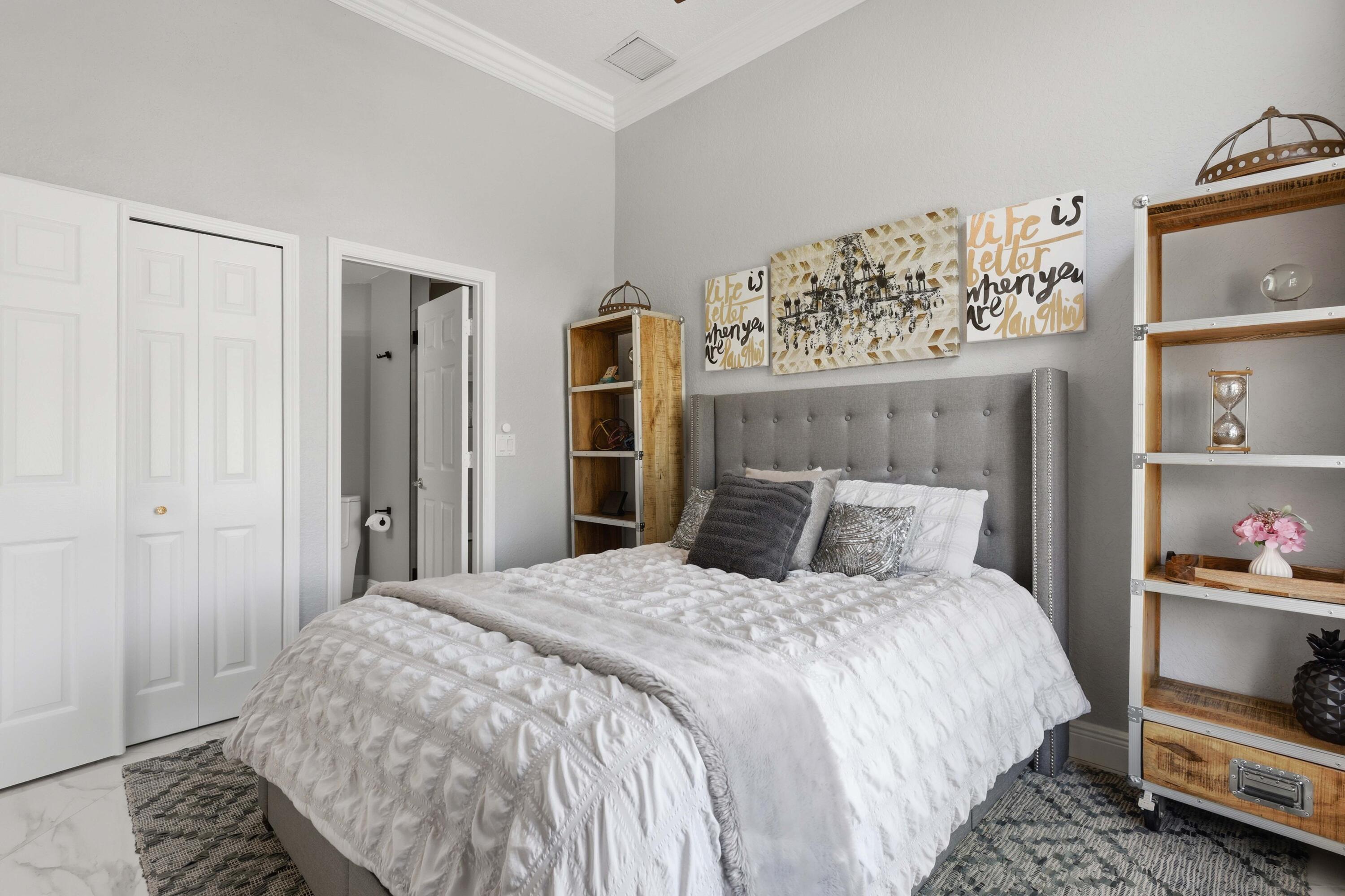 BOCA WINDS PAR D-2 - Residential