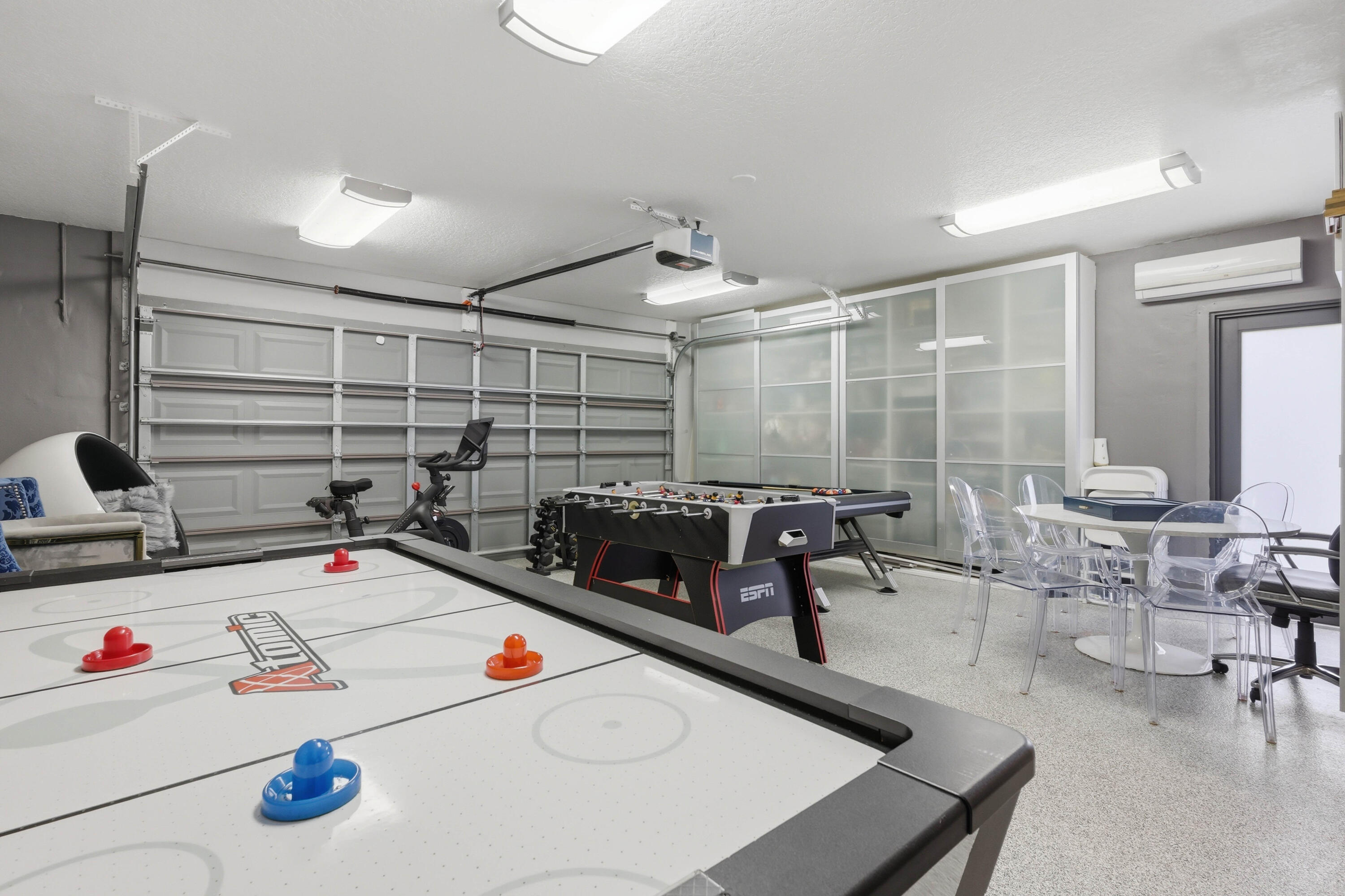 BOCA WINDS PAR D-2 - Residential