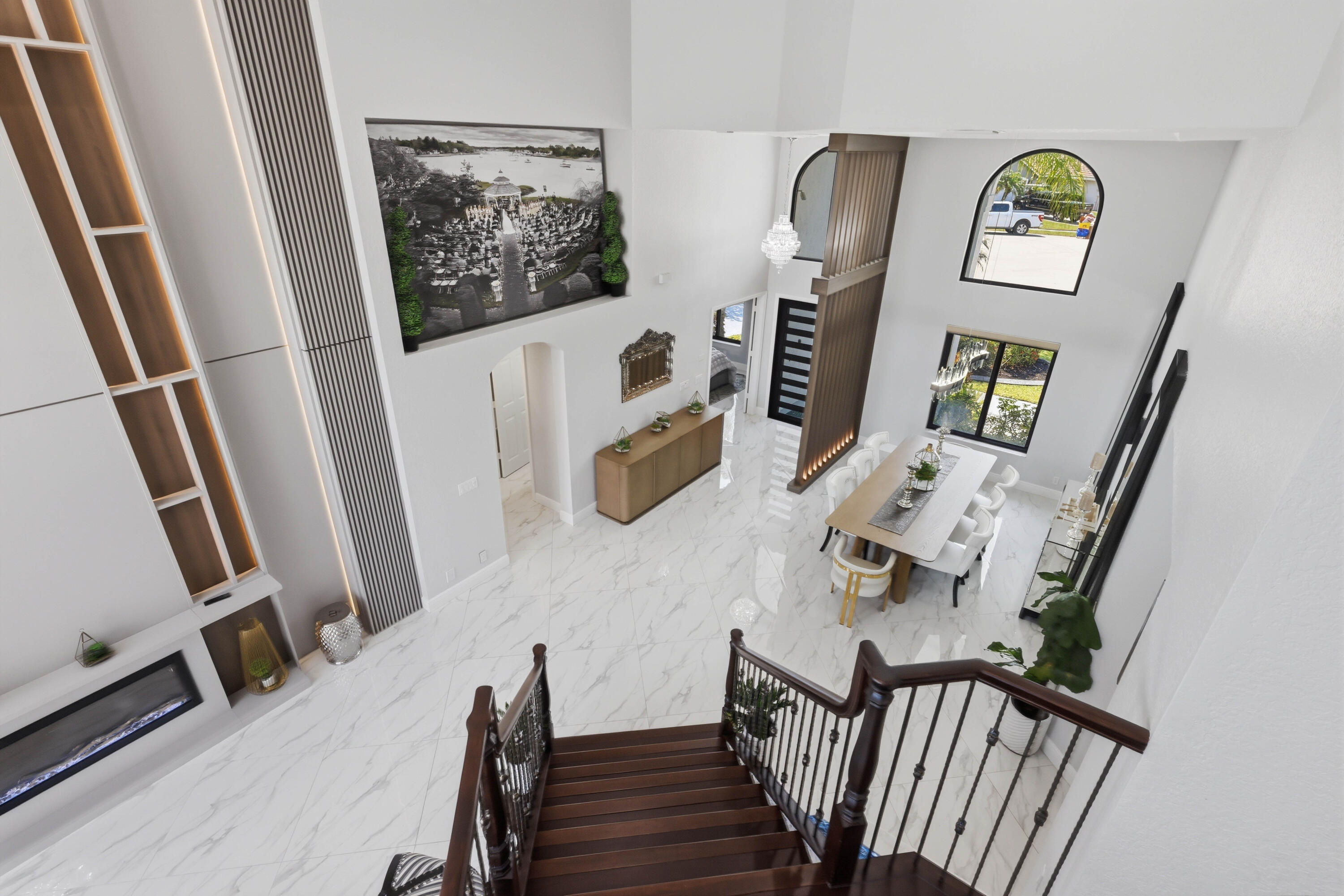 BOCA WINDS PAR D-2 - Residential