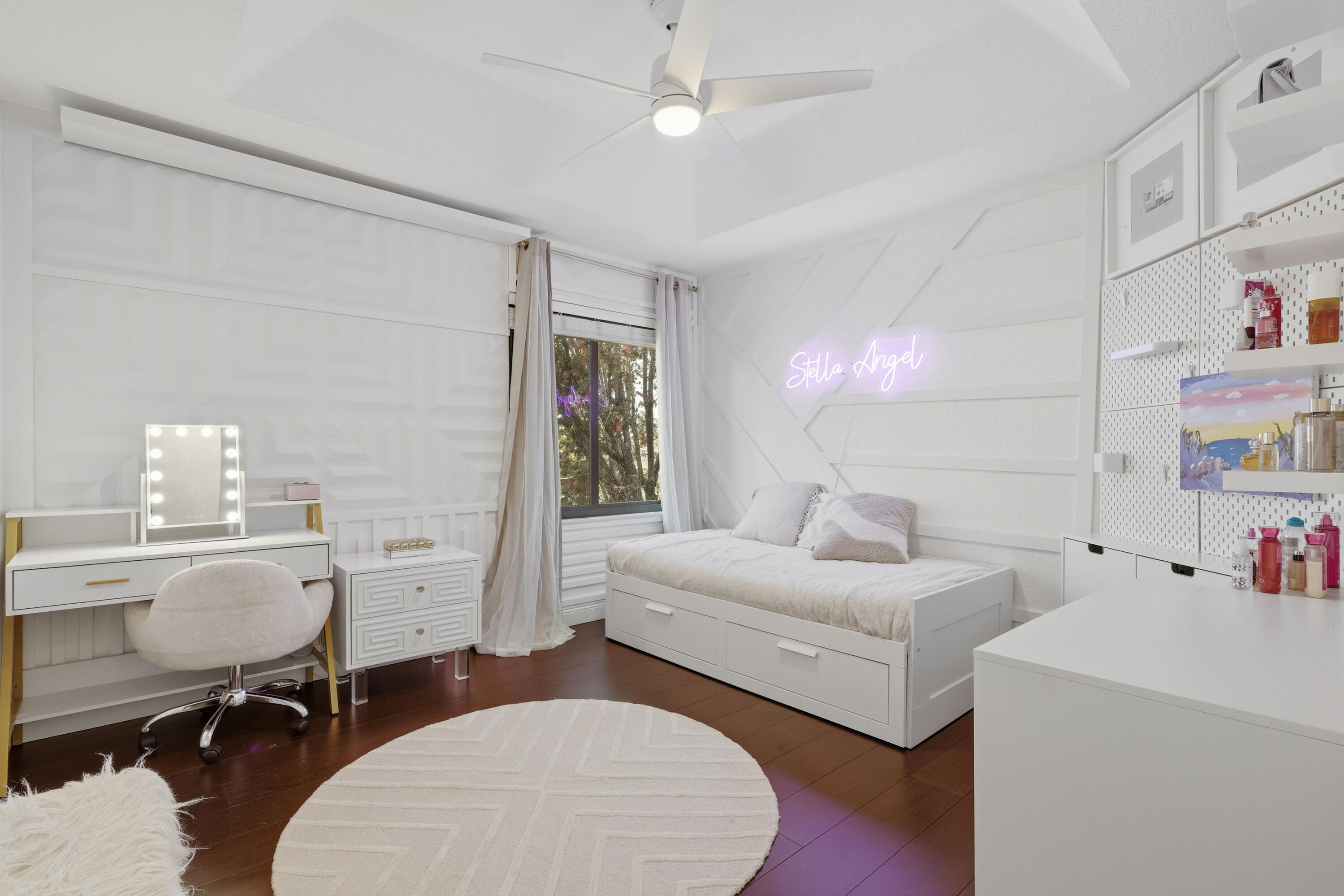 BOCA WINDS PAR D-2 - Residential