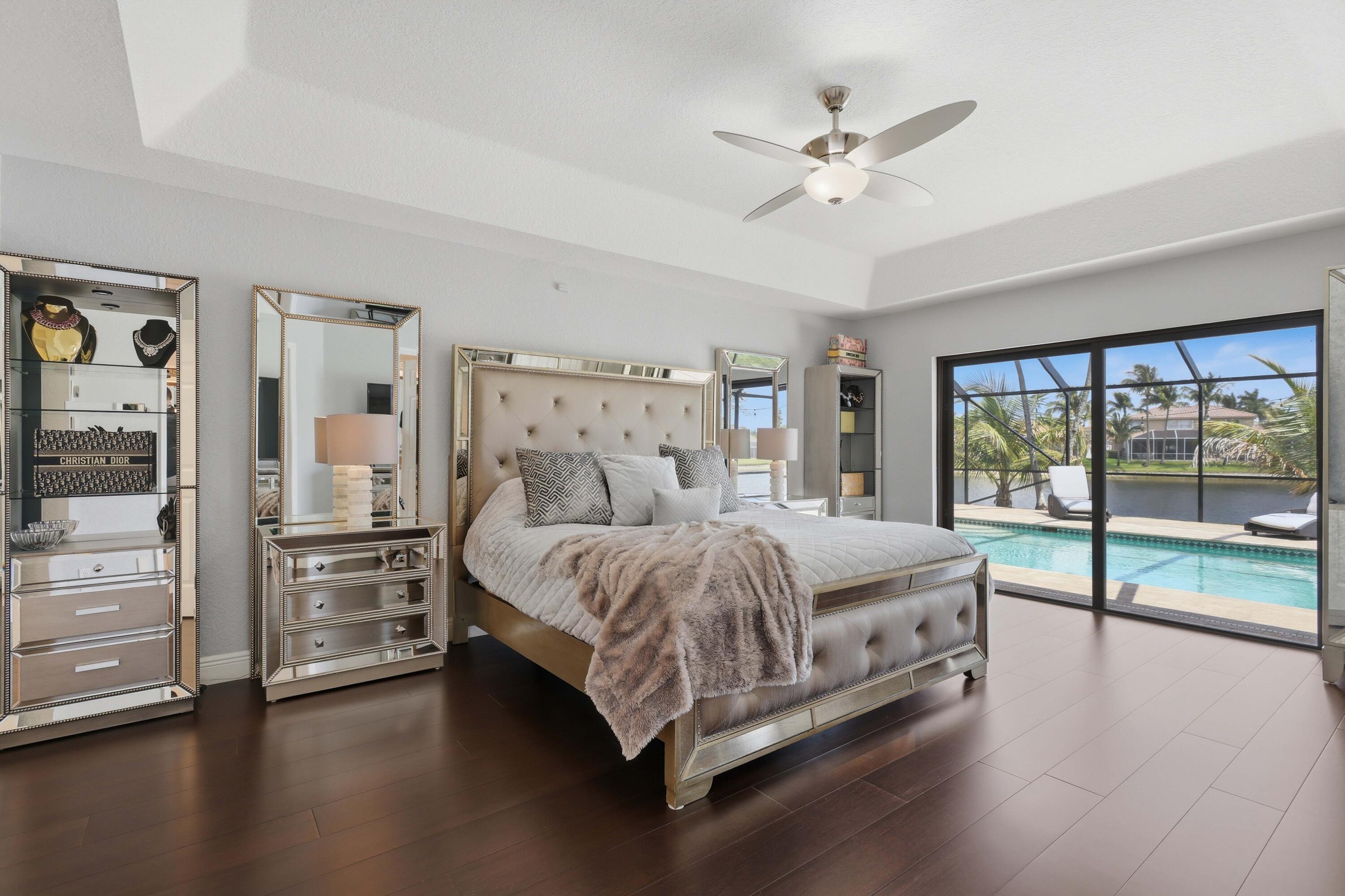 BOCA WINDS PAR D-2 - Residential