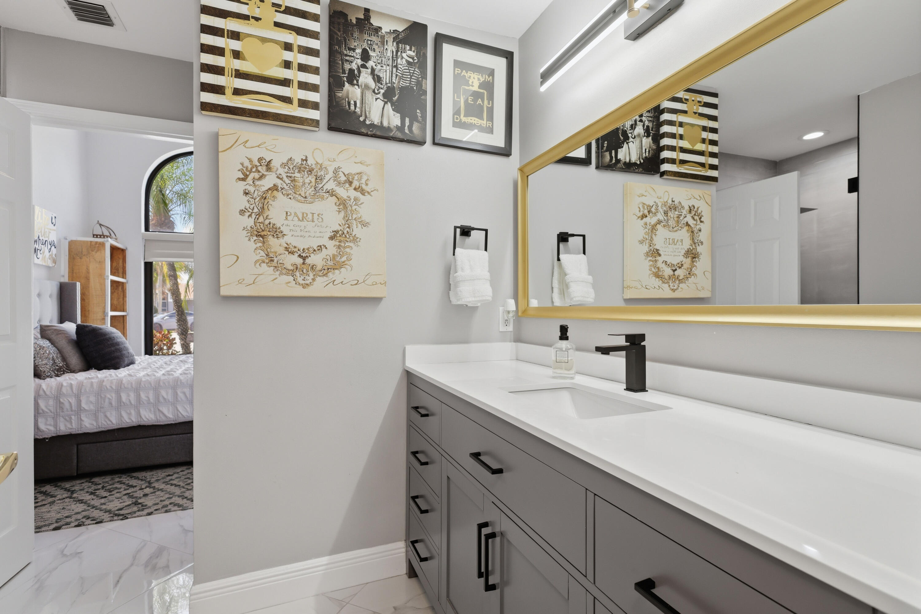 BOCA WINDS PAR D-2 - Residential