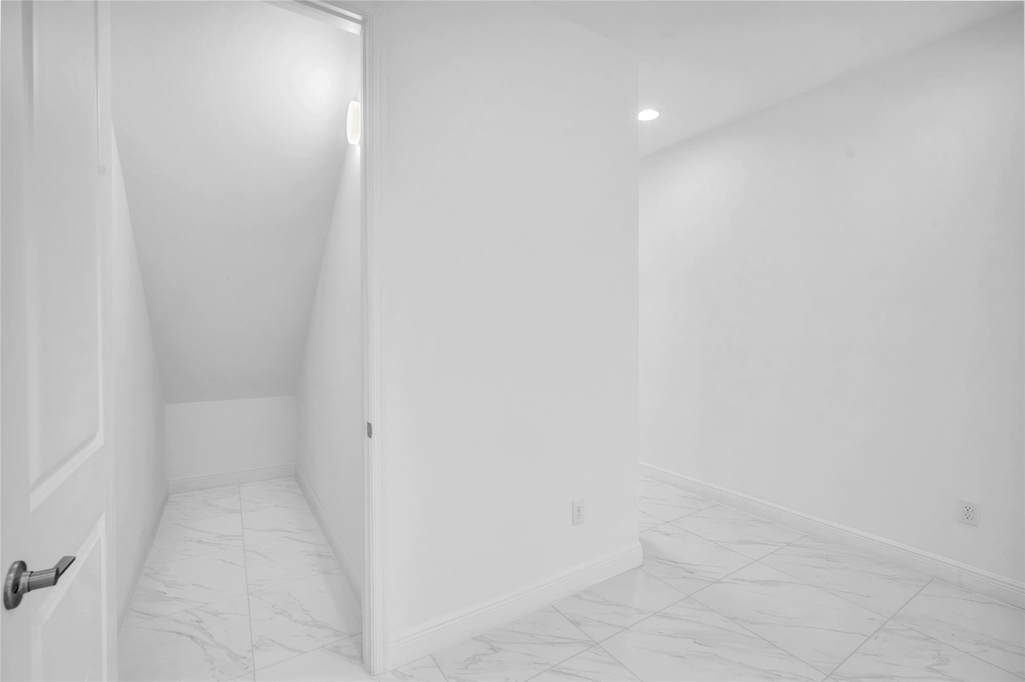 IN THE PINES TOWNHOMES - Residential