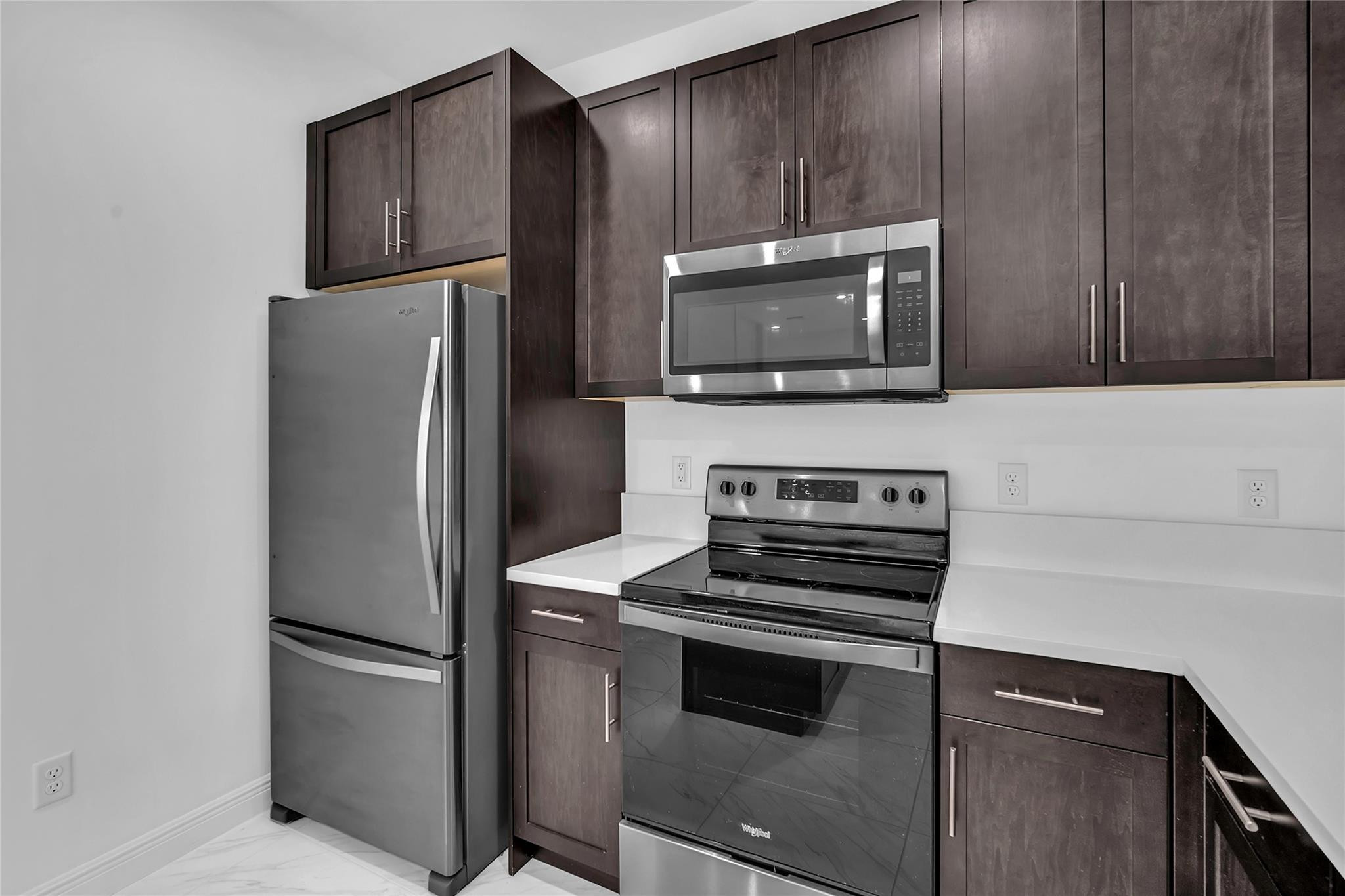 6947 Pines Circle 21