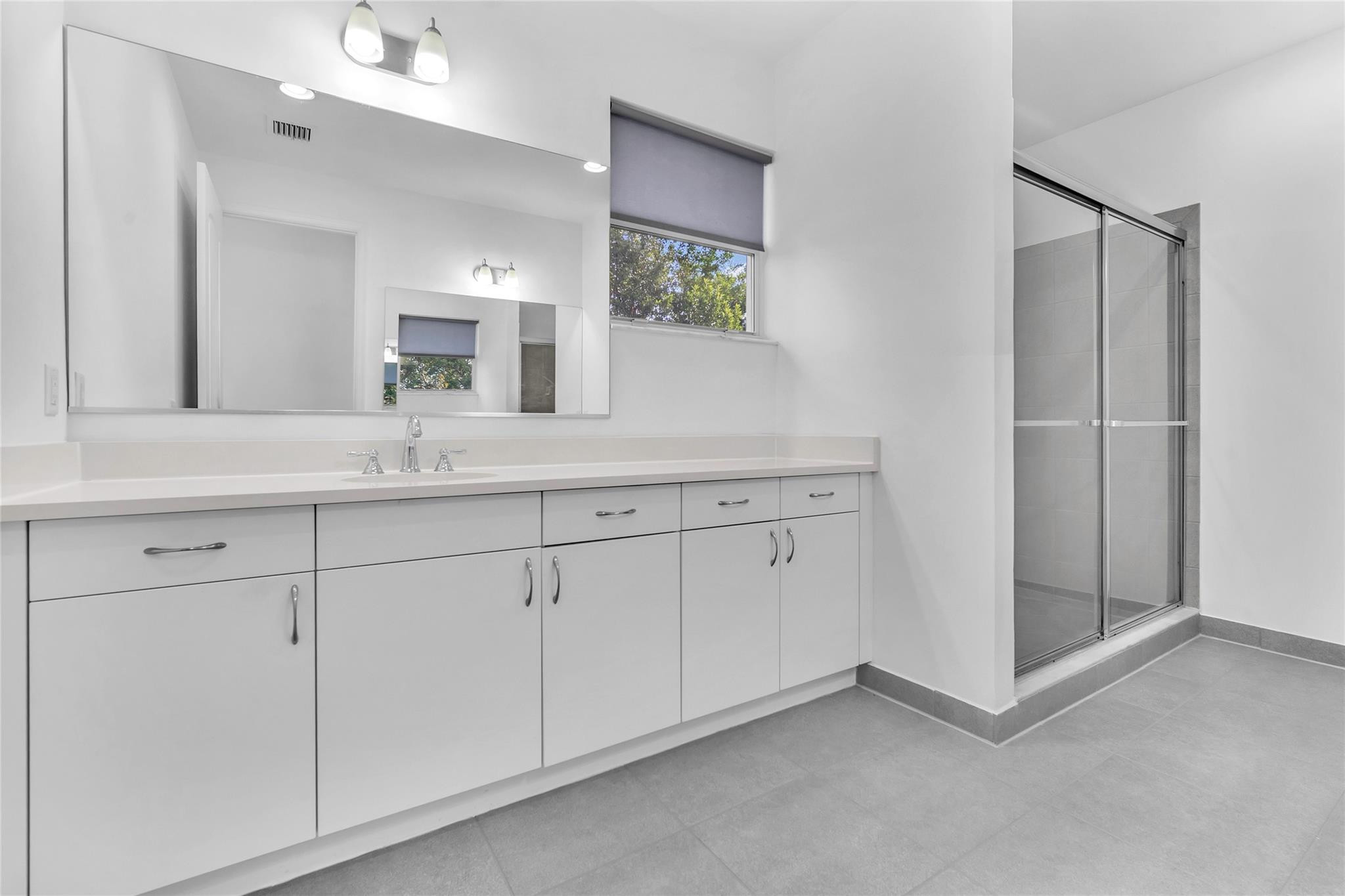 IN THE PINES TOWNHOMES - Residential