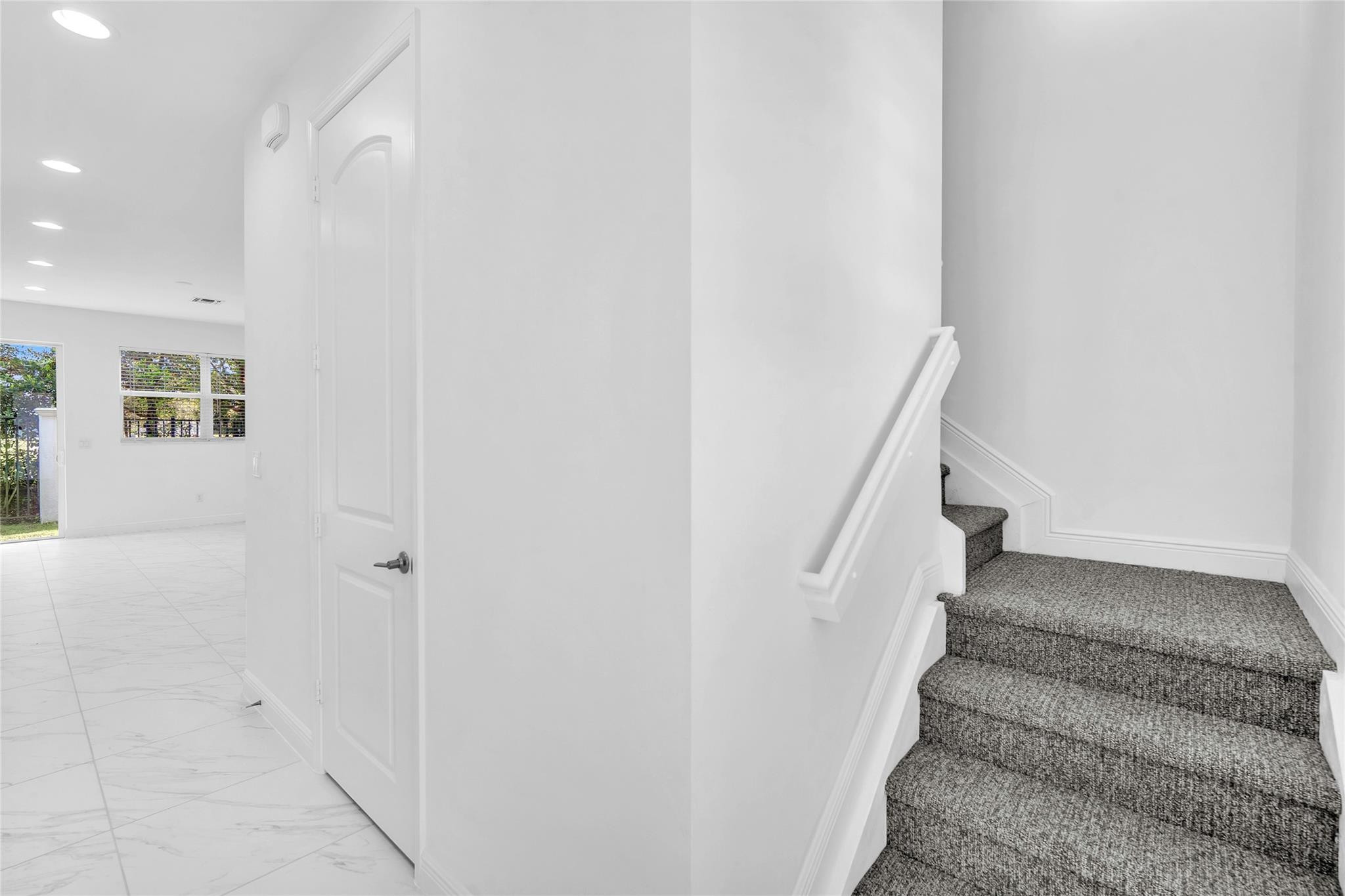 IN THE PINES TOWNHOMES - Residential