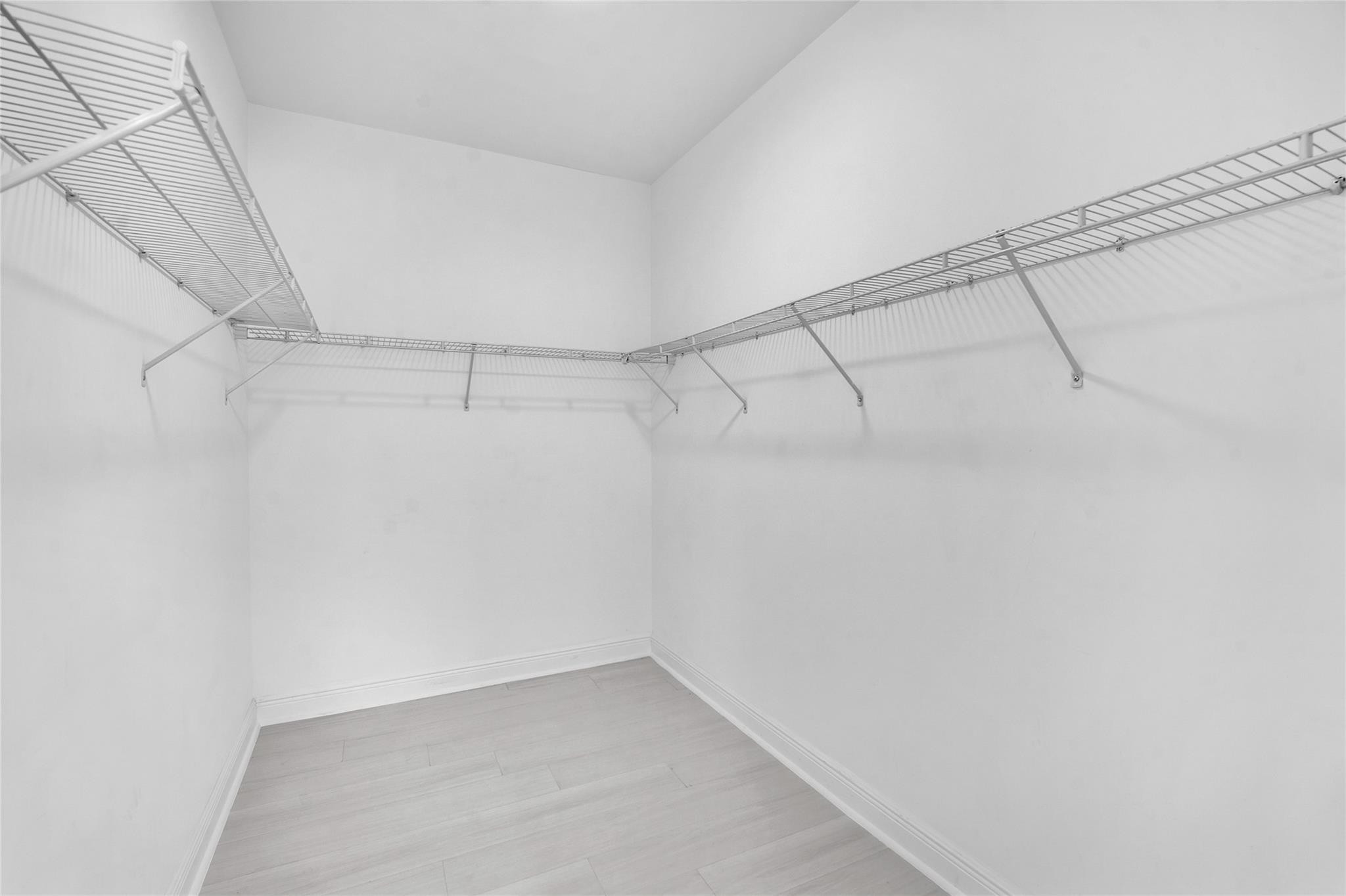 IN THE PINES TOWNHOMES - Residential