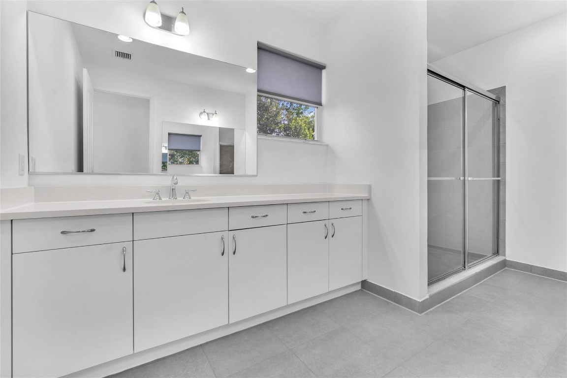 IN THE PINES TOWNHOMES - Residential