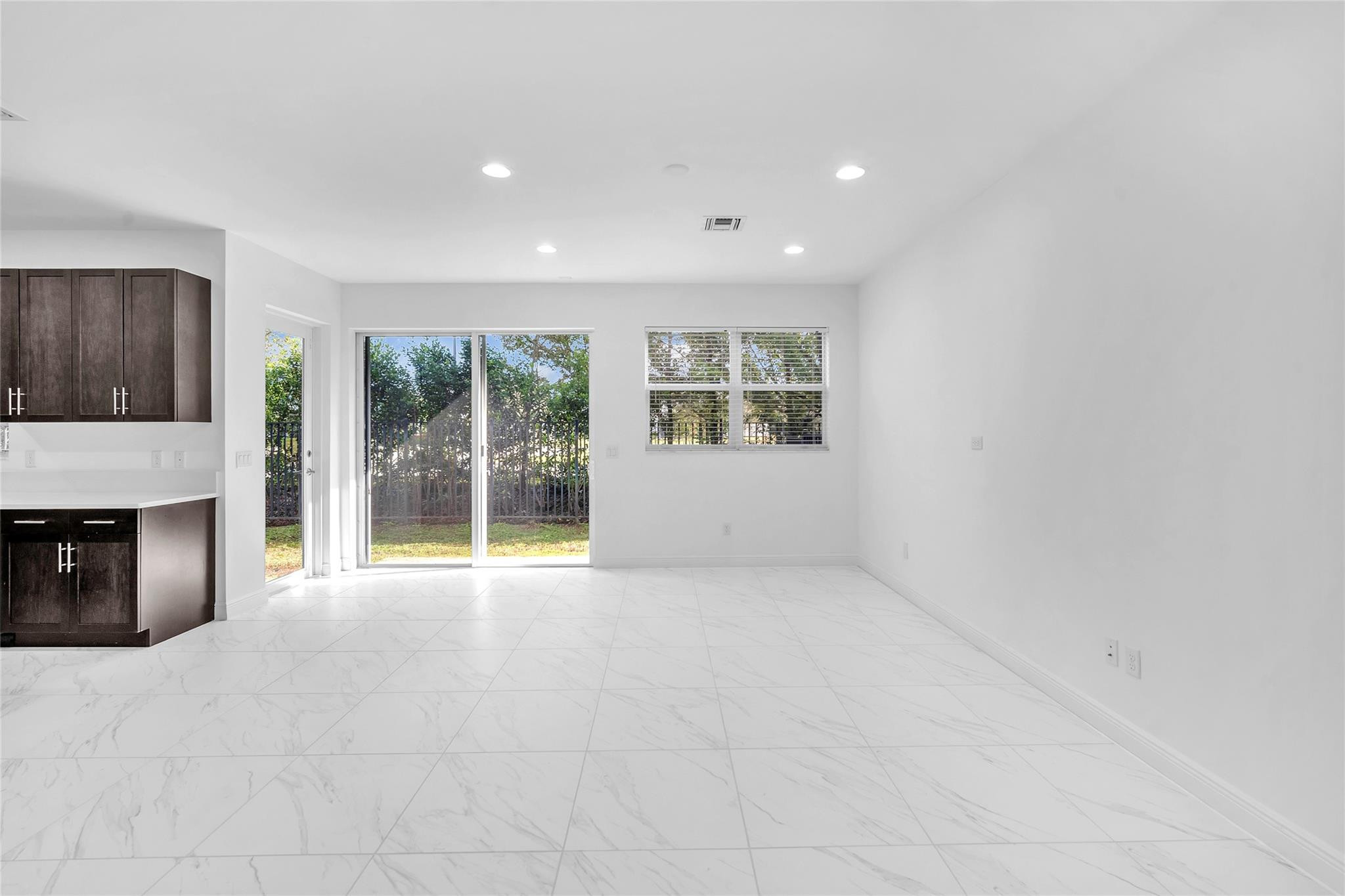 IN THE PINES TOWNHOMES - Residential