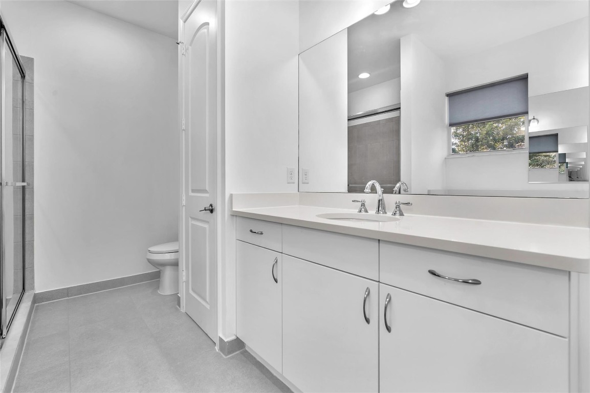 IN THE PINES TOWNHOMES - Residential