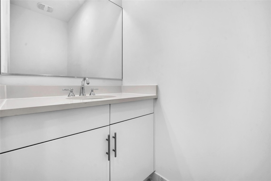 IN THE PINES TOWNHOMES - Residential