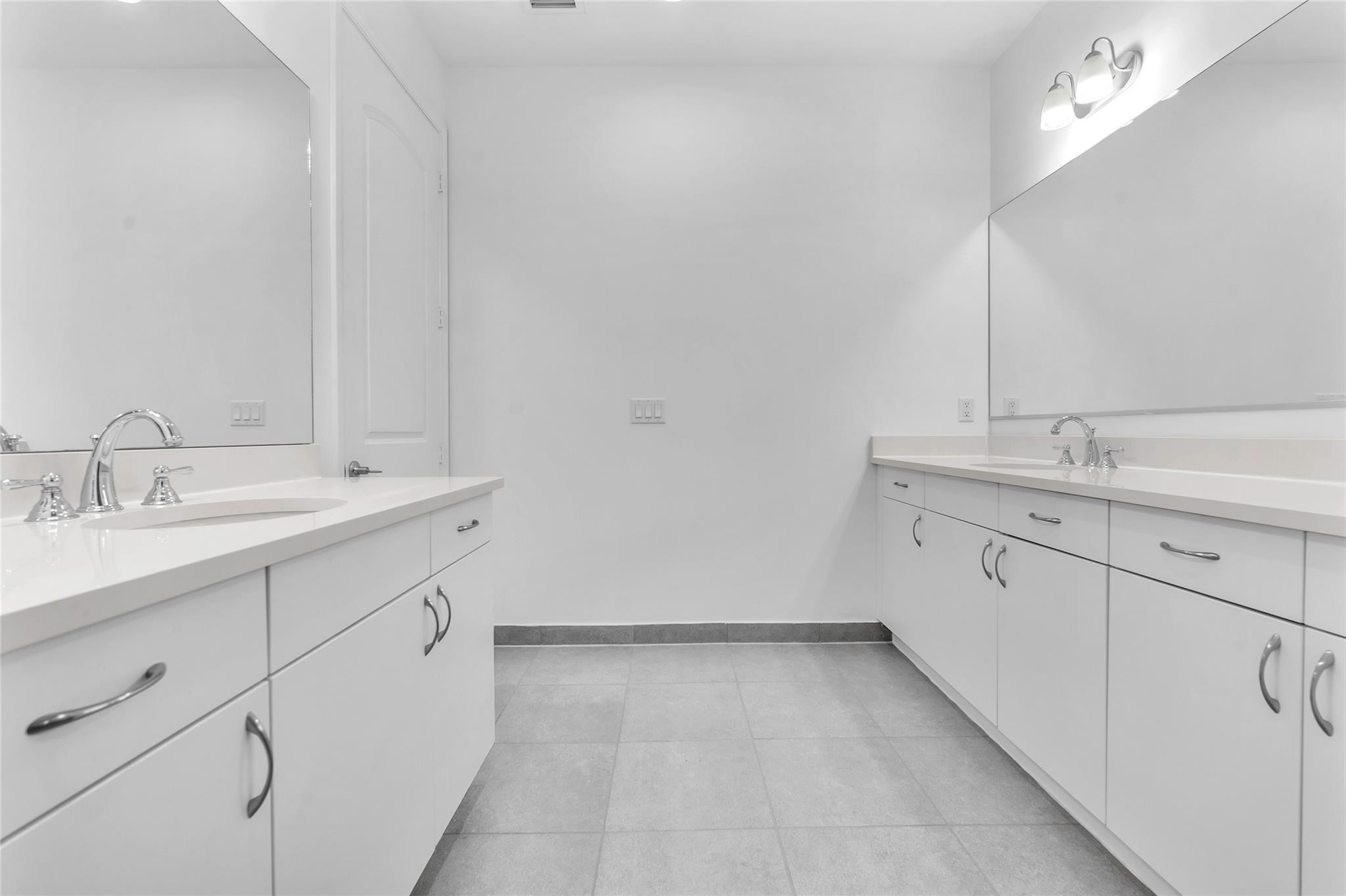 IN THE PINES TOWNHOMES - Residential