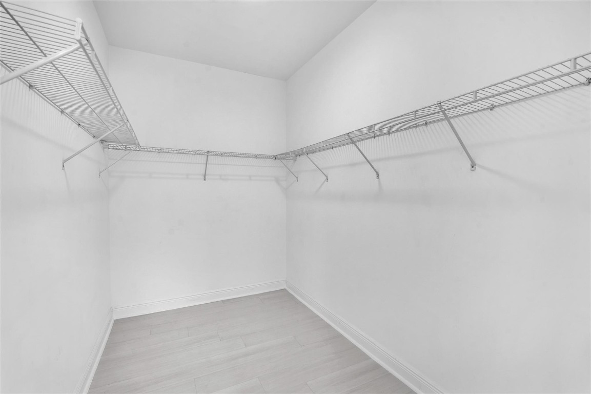 IN THE PINES TOWNHOMES - Residential