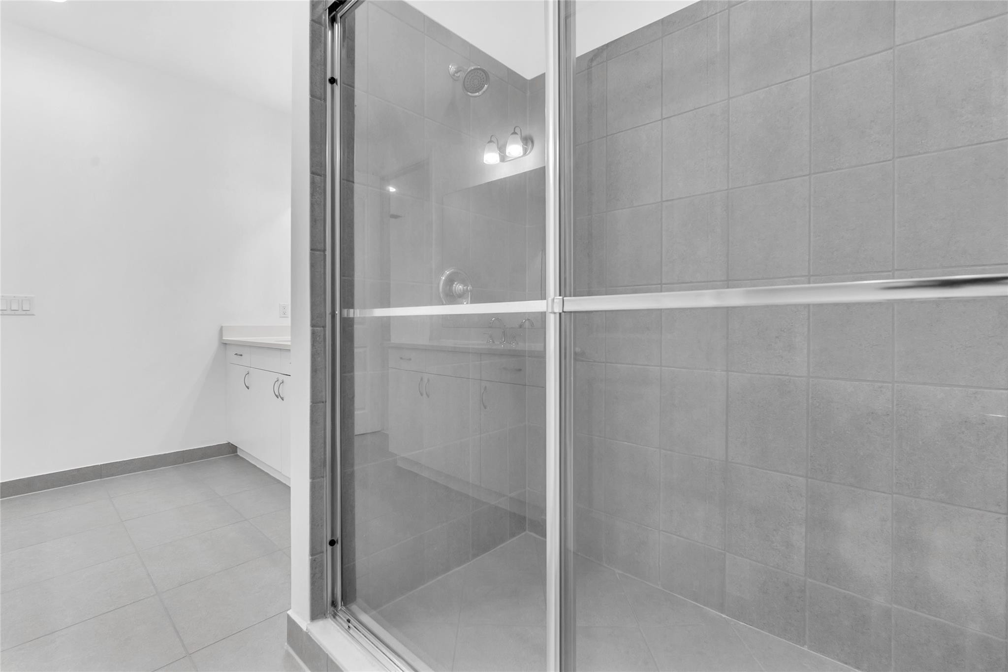 IN THE PINES TOWNHOMES - Residential