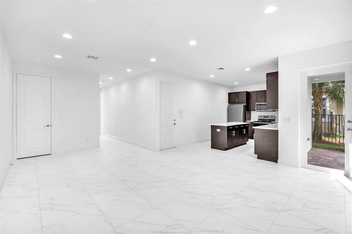 IN THE PINES TOWNHOMES - Residential