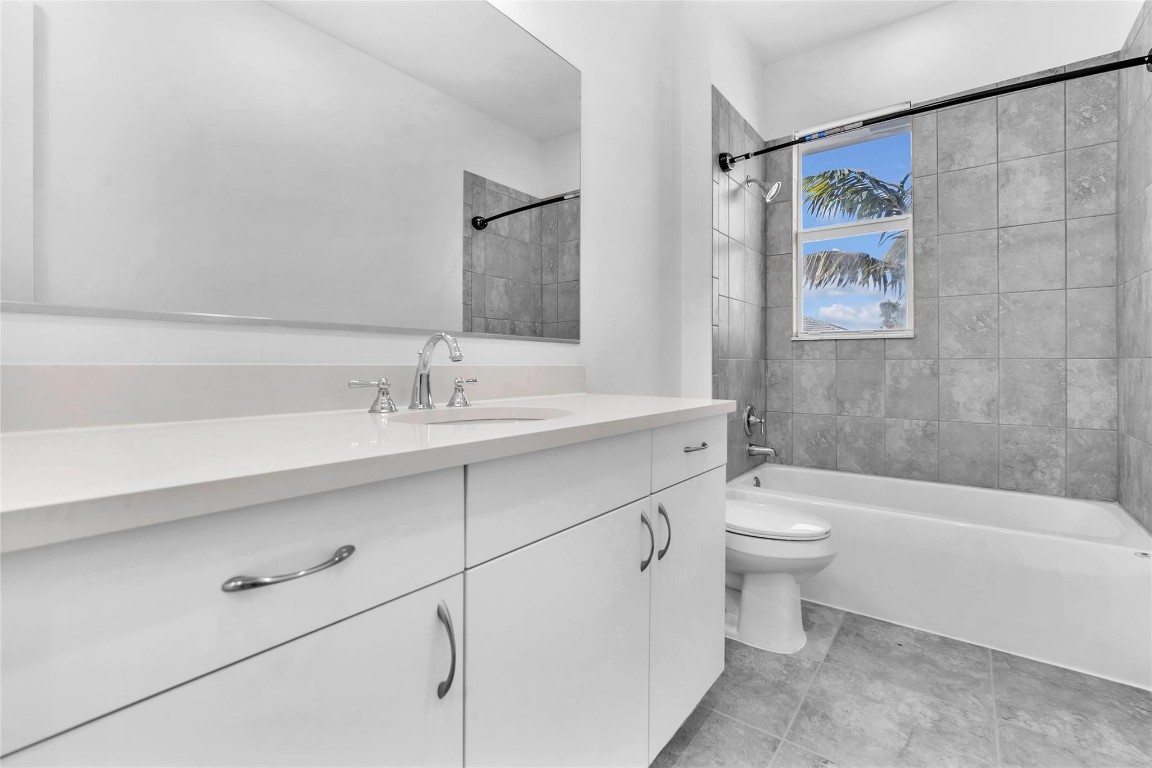 IN THE PINES TOWNHOMES - Residential