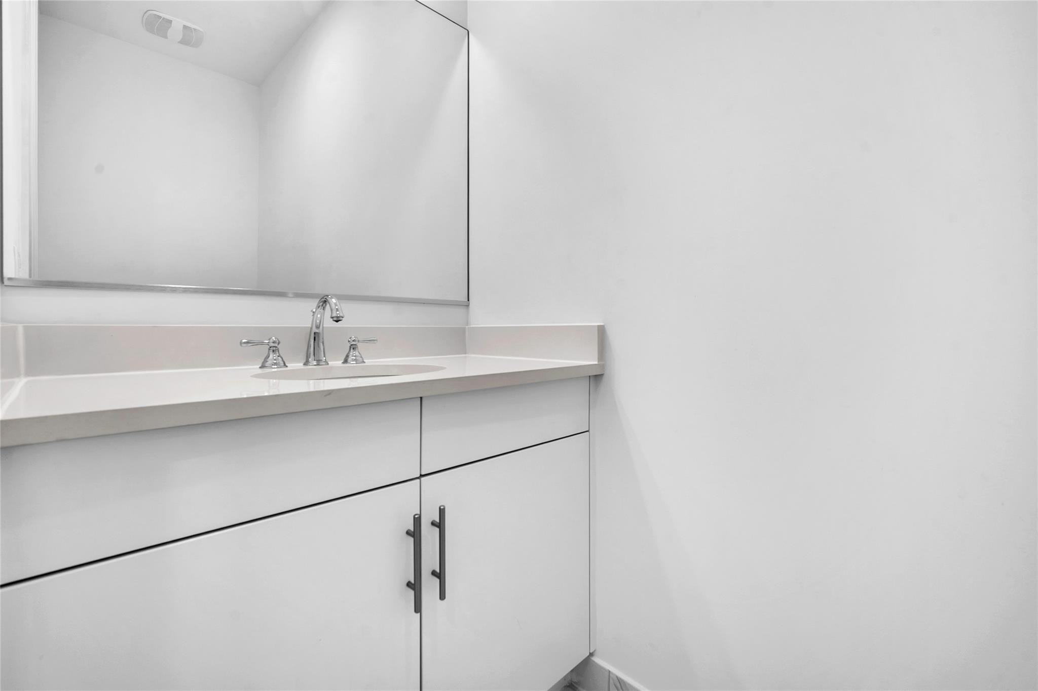 IN THE PINES TOWNHOMES - Residential