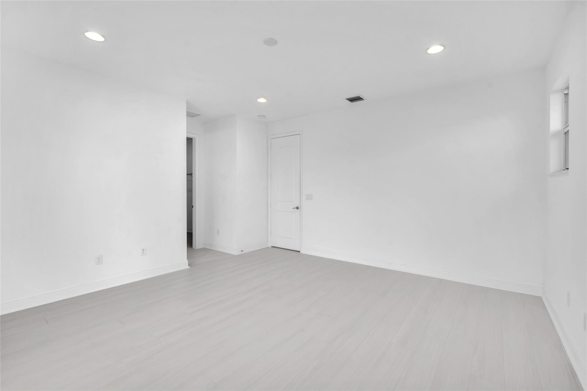 IN THE PINES TOWNHOMES - Residential