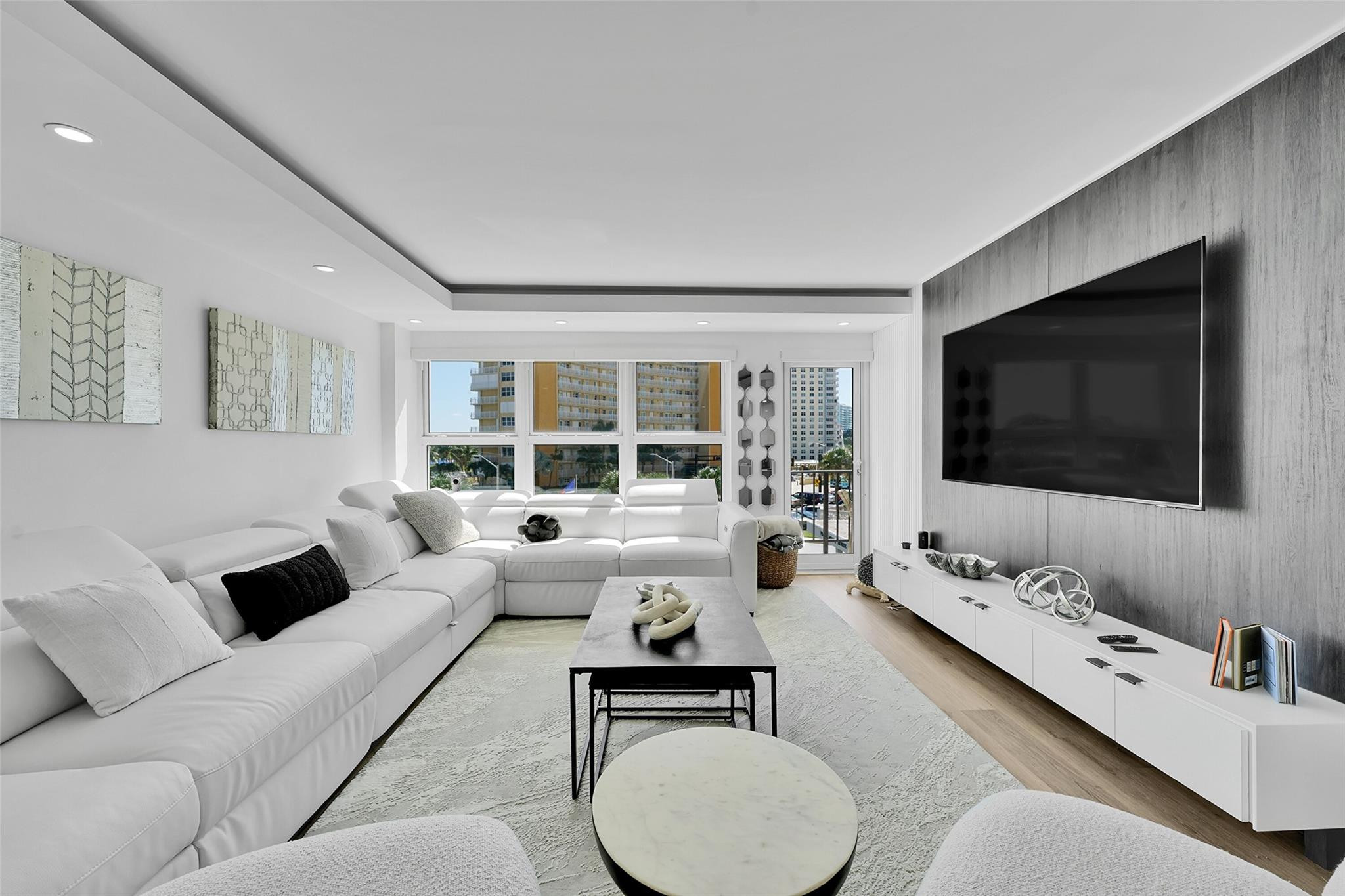 405 N Ocean Boulevard 306