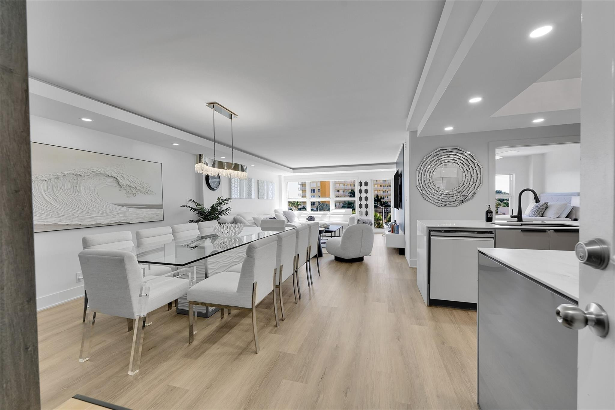 405 N Ocean Boulevard 306