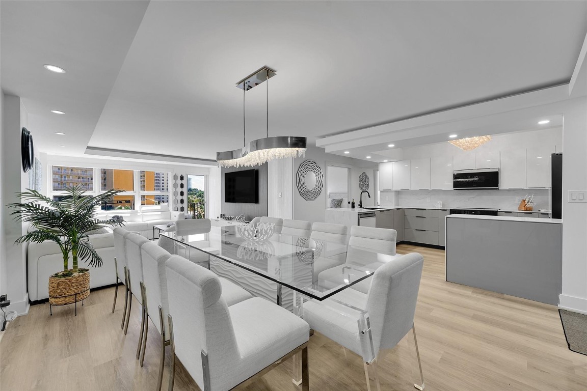 405 N Ocean Boulevard 306