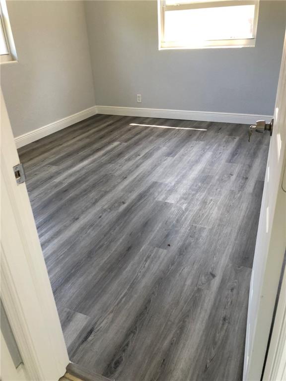 Northwood Add - Residential