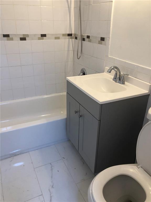 Northwood Add - Residential