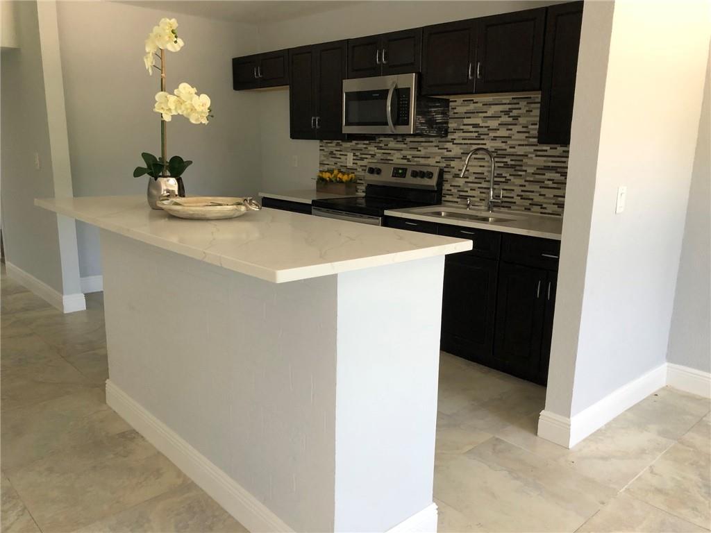 Northwood Add - Residential