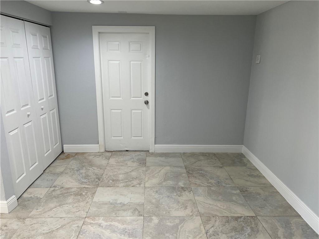 Northwood Add - Residential